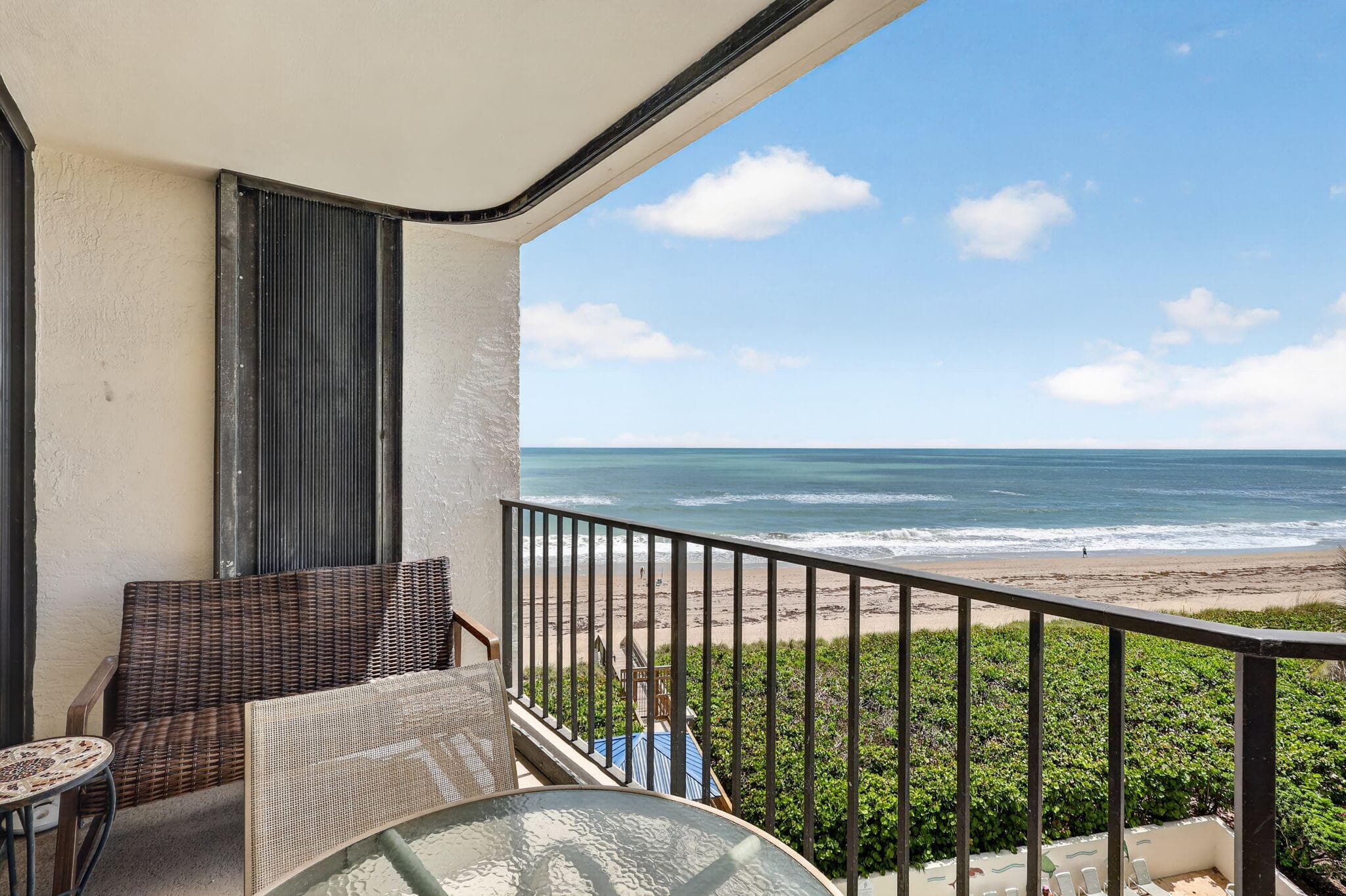 9650 S Ocean Drive 507, Jensen Beach, FL 34957 — photo 31 of 67