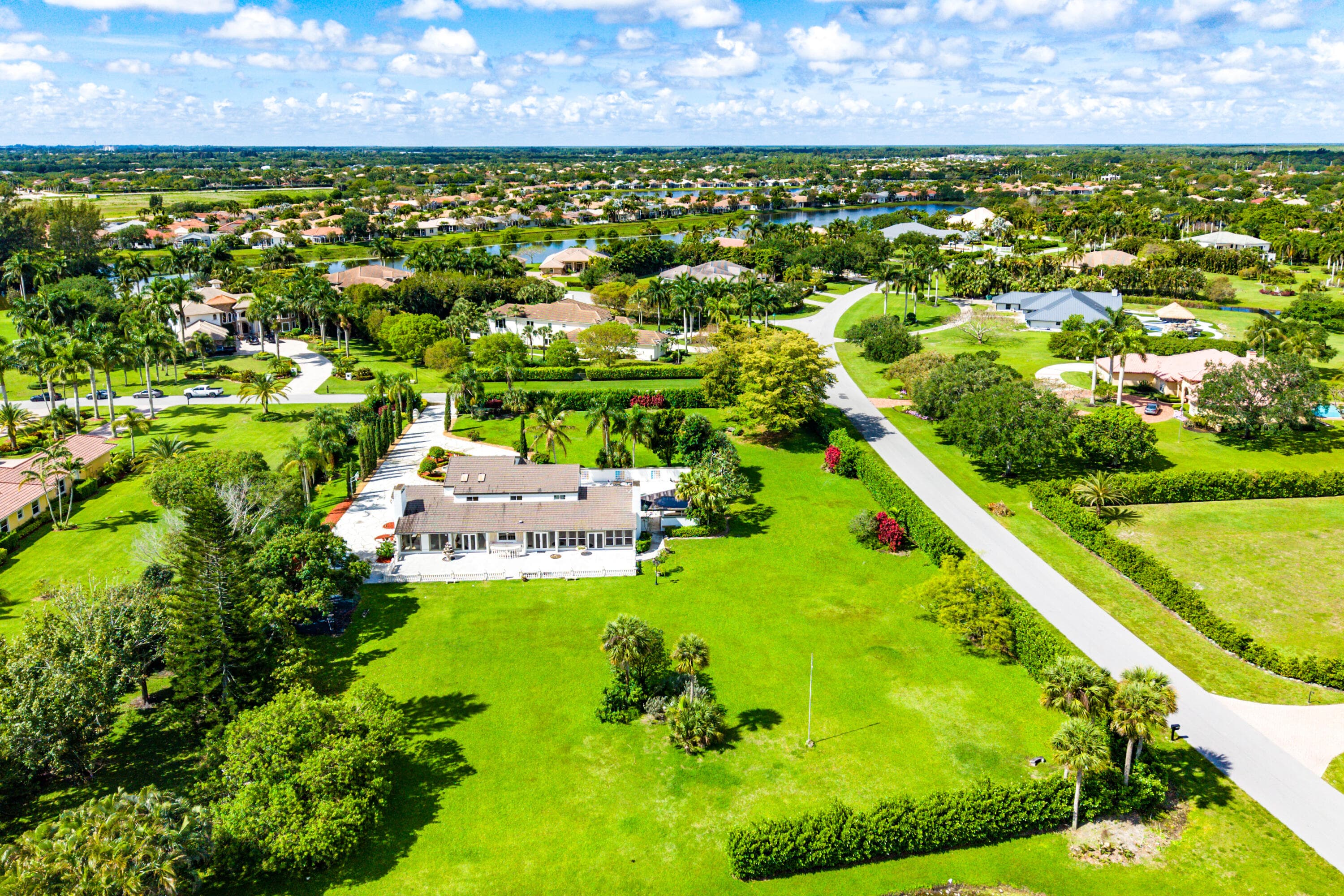 10170 Calumet Lane, Lake Worth, FL 33467 — photo 54 of 64