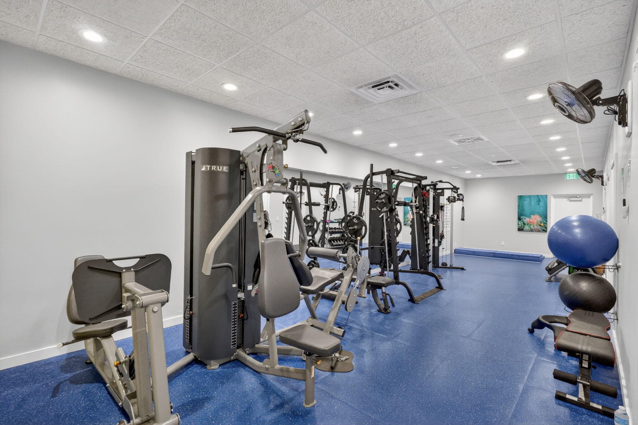 9650 S Ocean Drive 507, Jensen Beach, FL 34957 — photo 44 of 67