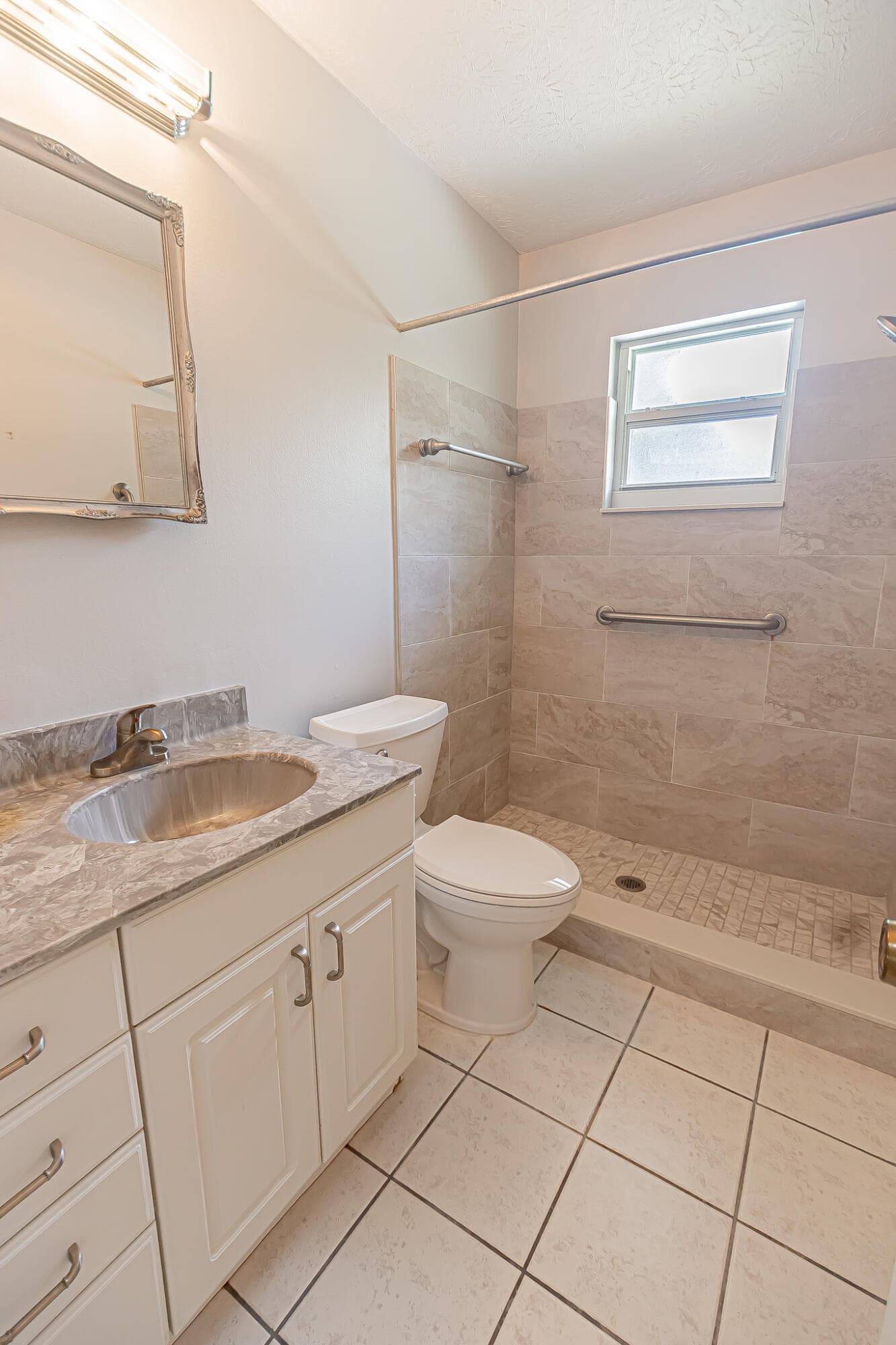 417 SE Verada Avenue, Port St. Lucie, FL 34983 — photo 14 of 34