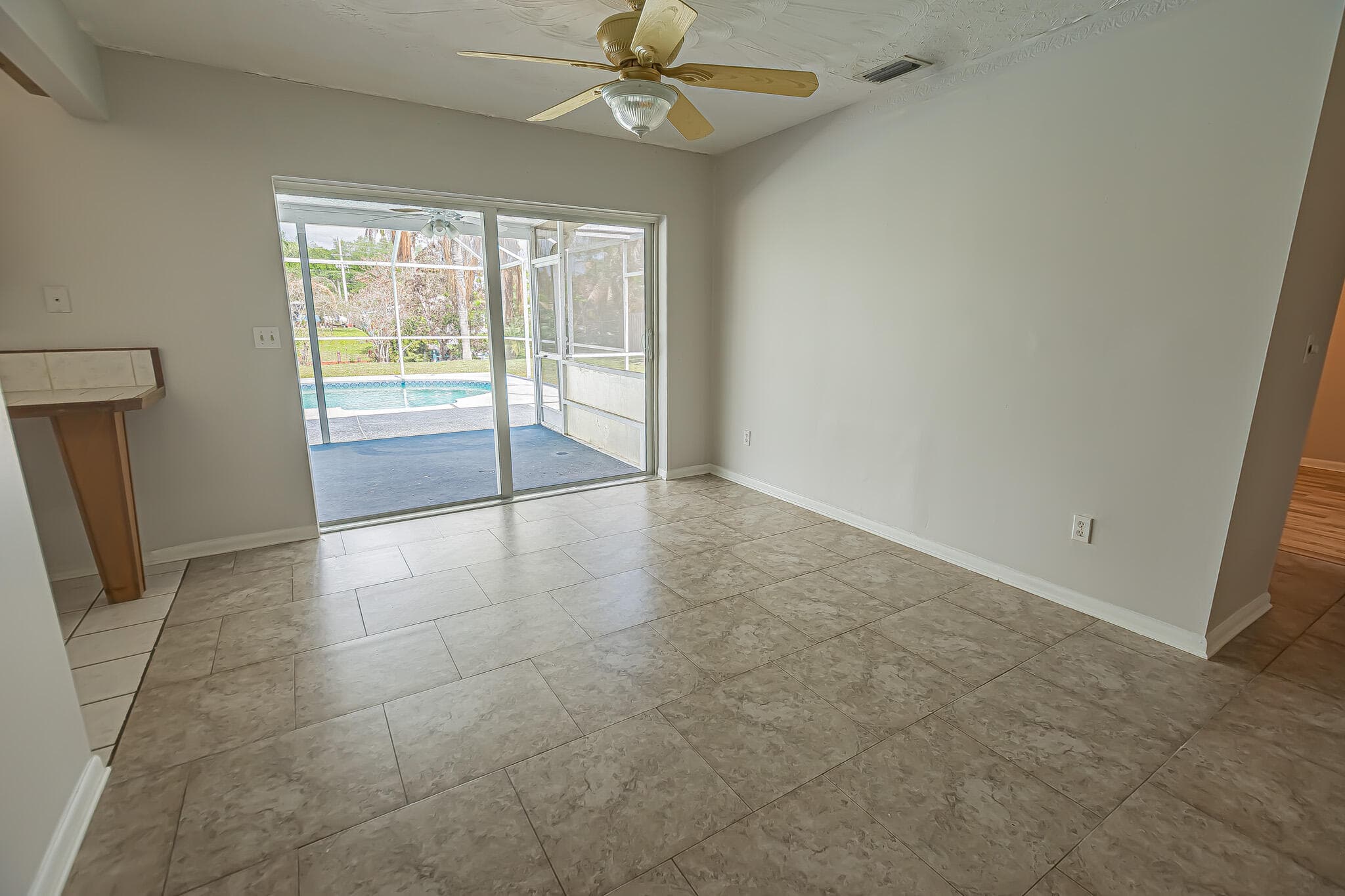417 SE Verada Avenue, Port St. Lucie, FL 34983 — photo 6 of 34