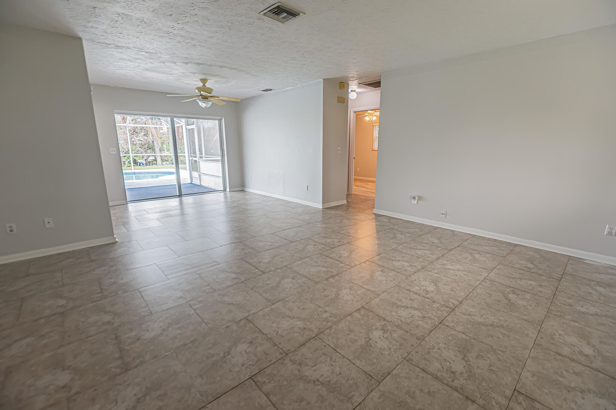 417 SE Verada Avenue, Port St. Lucie, FL 34983 — photo 4 of 34