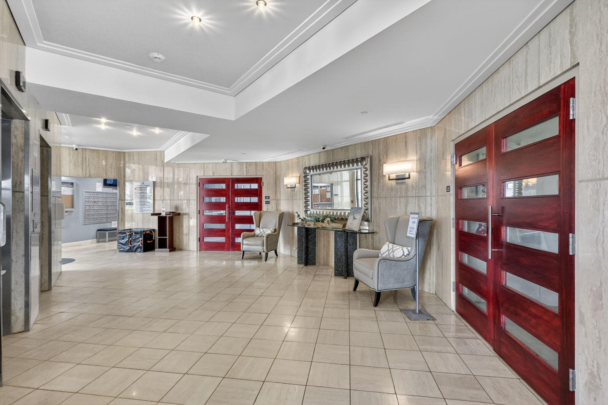 9650 S Ocean Drive 507, Jensen Beach, FL 34957 — photo 36 of 67