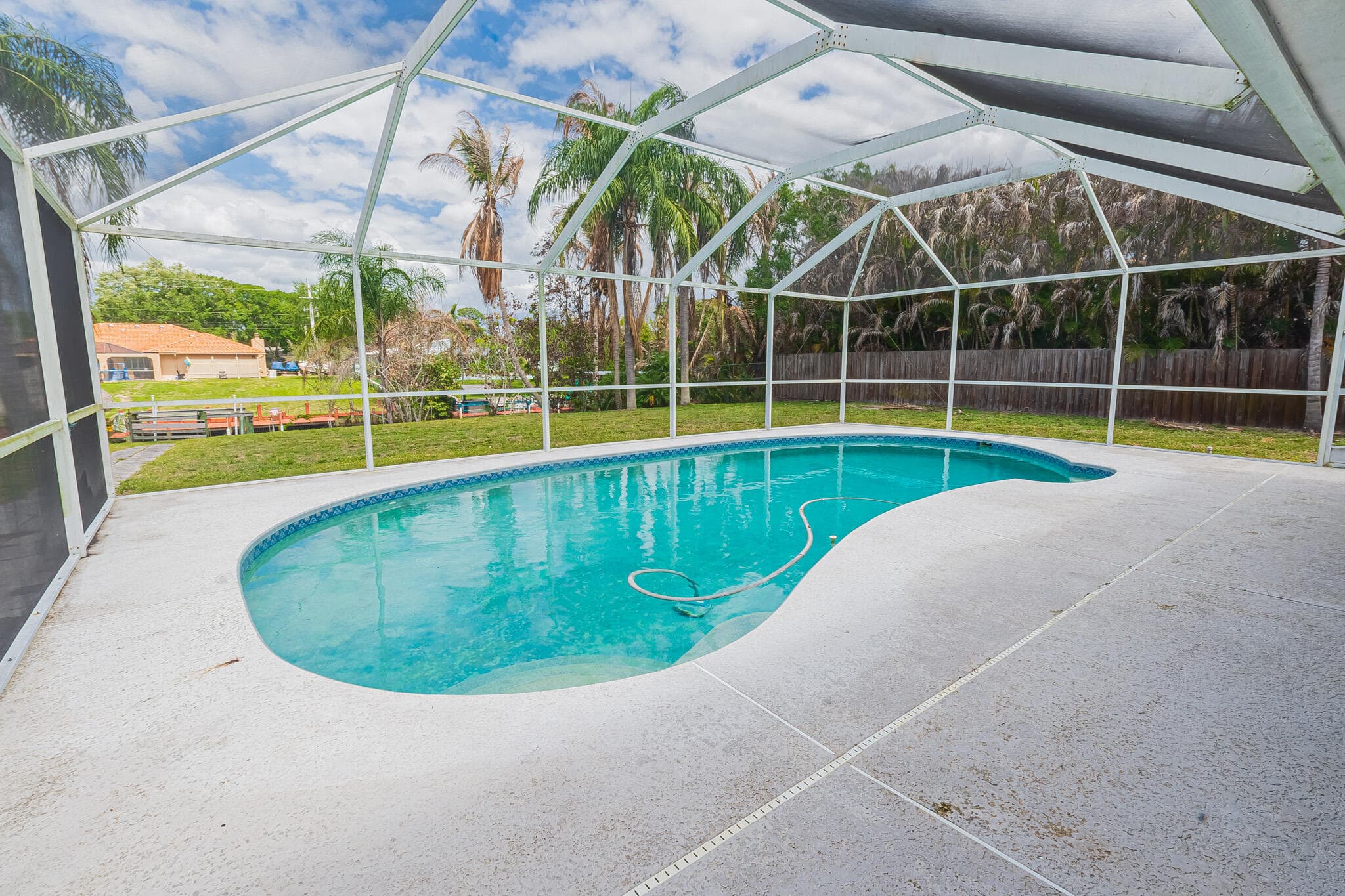 417 SE Verada Avenue, Port St. Lucie, FL 34983 — photo 21 of 34