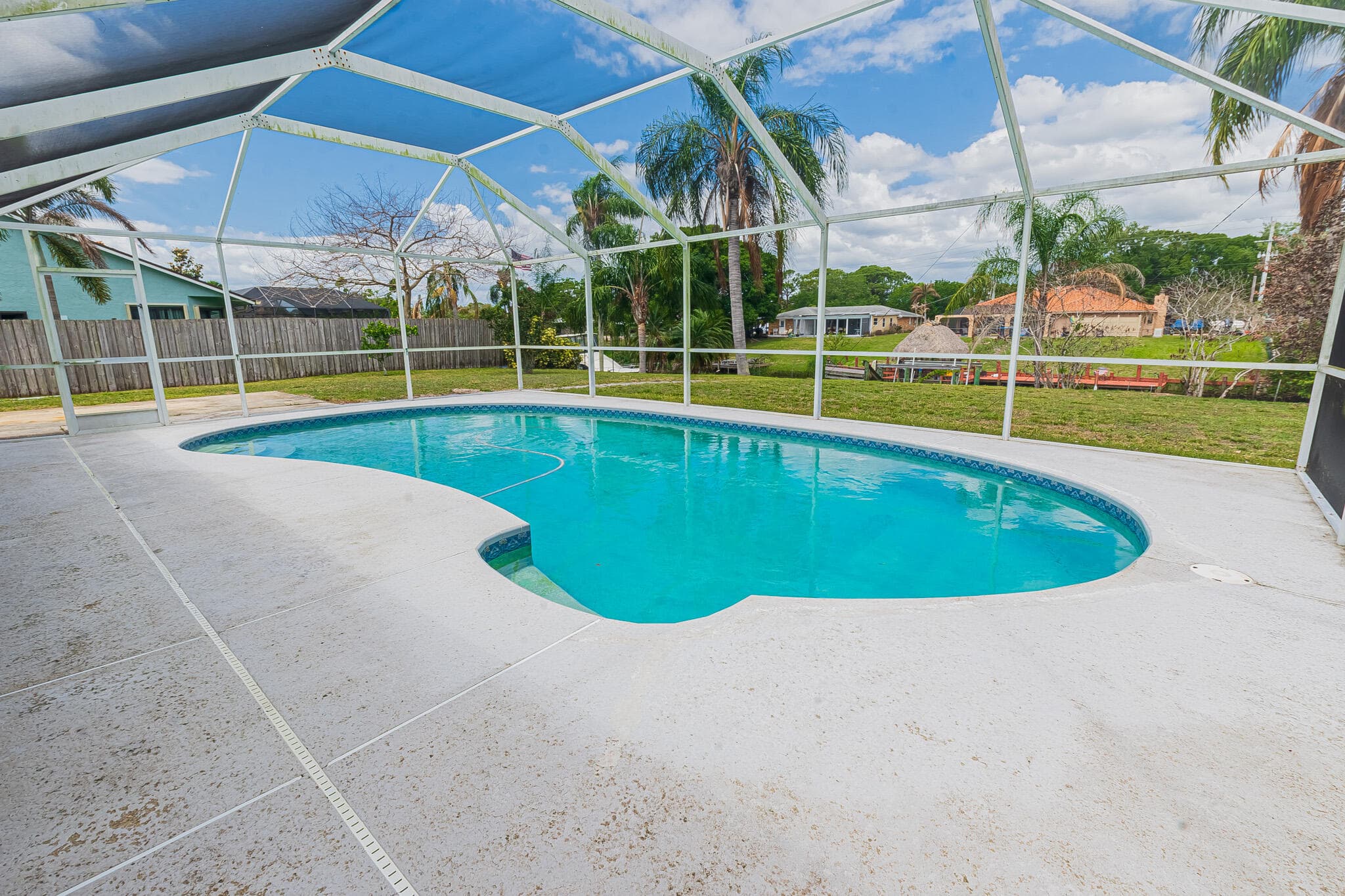 417 SE Verada Avenue, Port St. Lucie, FL 34983 — photo 20 of 34