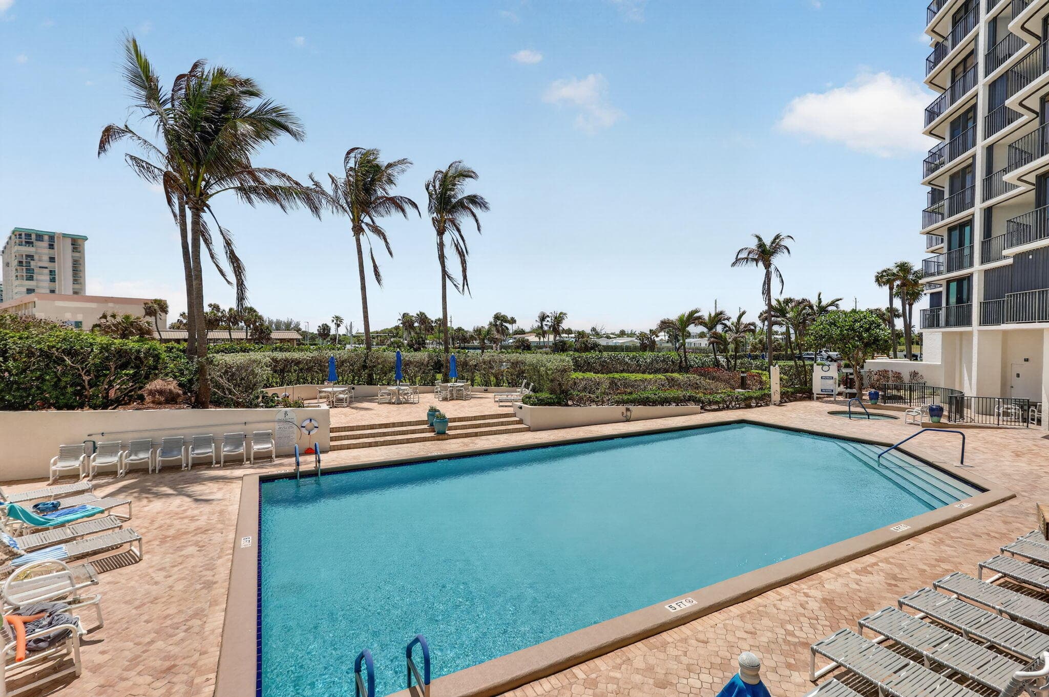 9650 S Ocean Drive 507, Jensen Beach, FL 34957 — photo 47 of 67