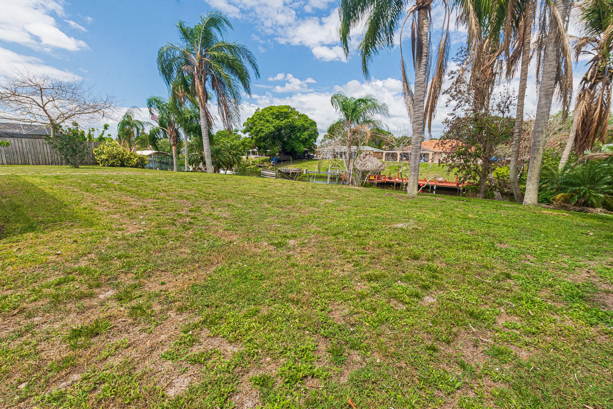 417 SE Verada Avenue, Port St. Lucie, FL 34983 — photo 30 of 34