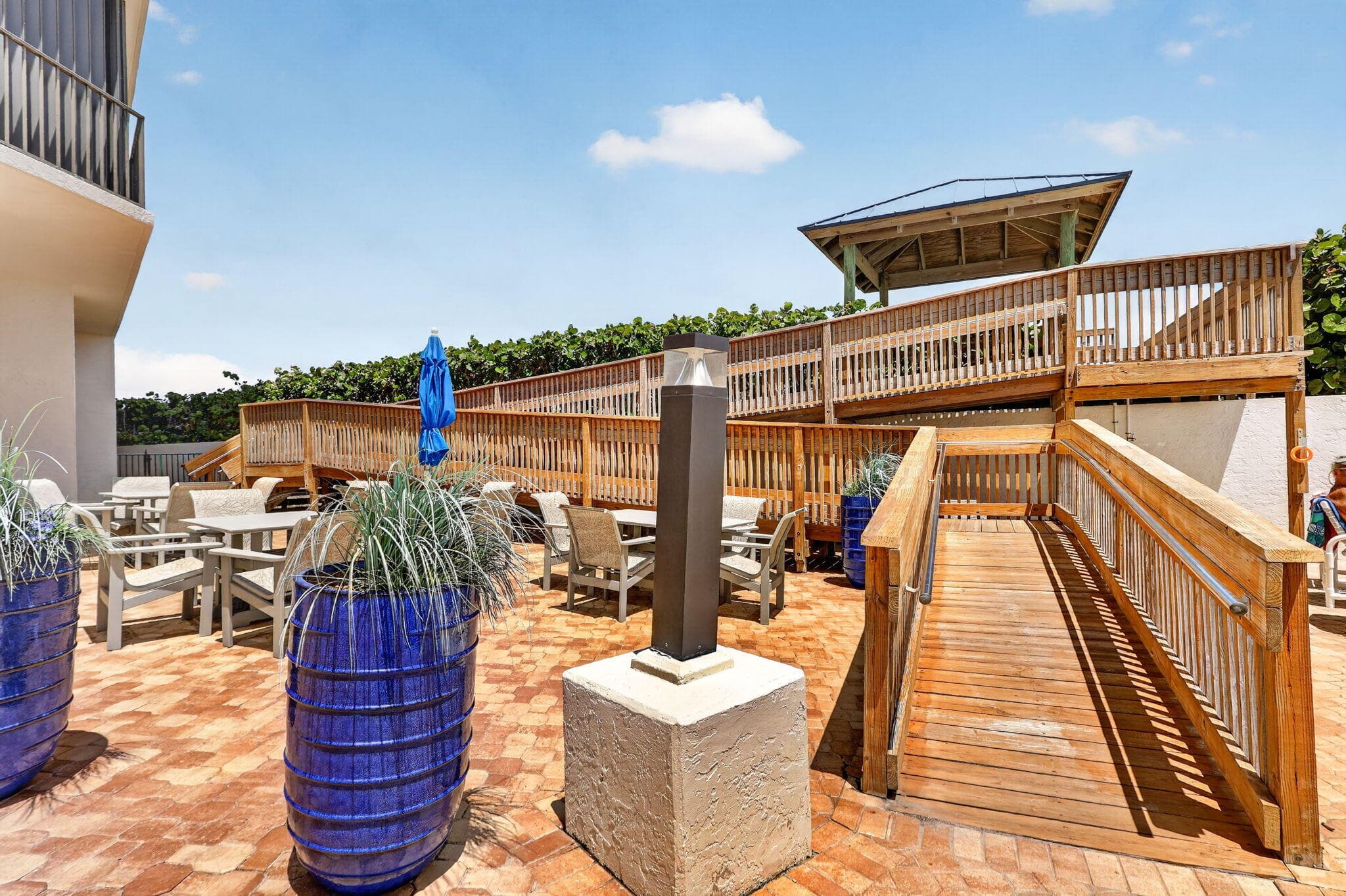 9650 S Ocean Drive 507, Jensen Beach, FL 34957 — photo 53 of 67