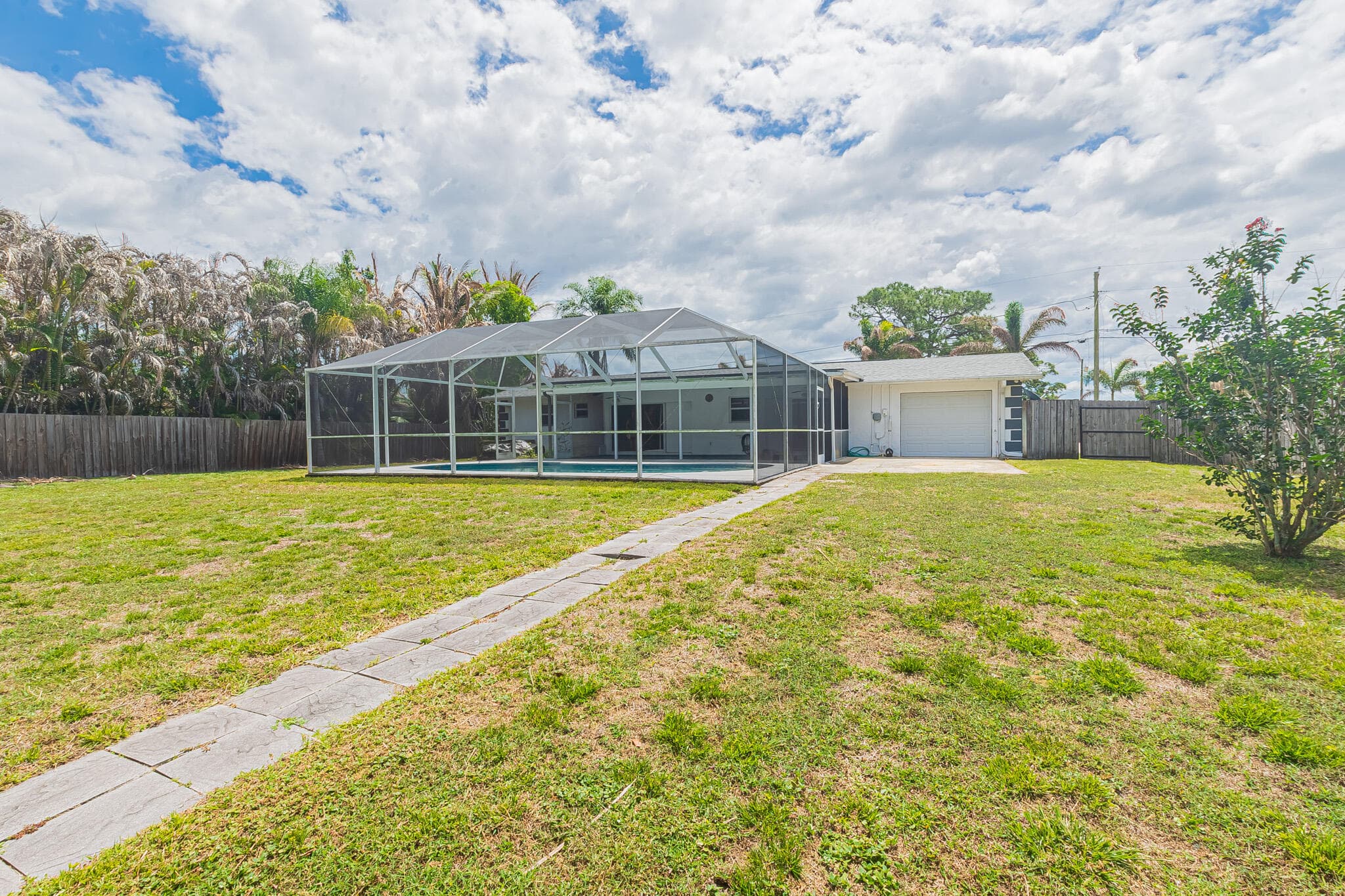 417 SE Verada Avenue, Port St. Lucie, FL 34983 — photo 27 of 34
