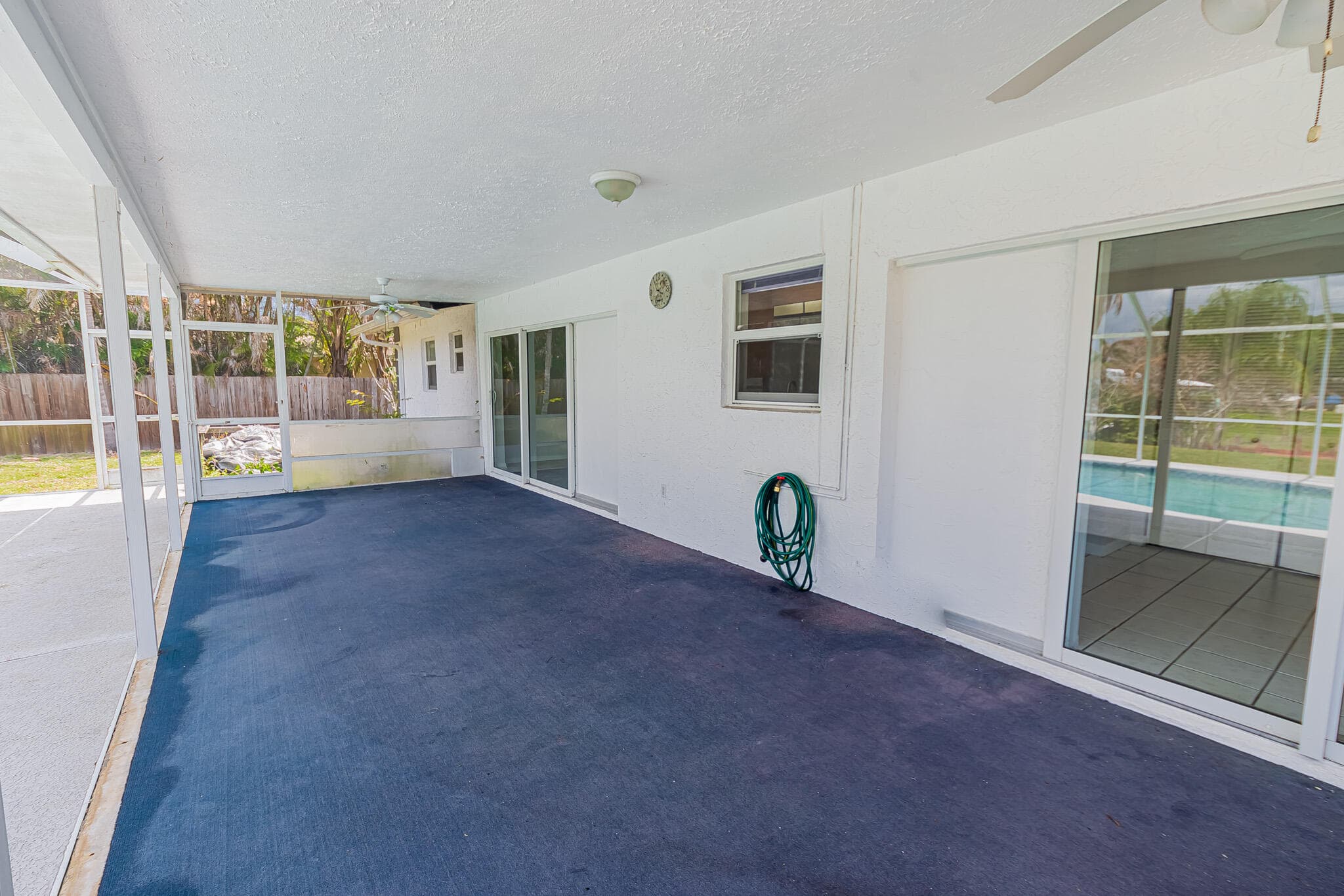 417 SE Verada Avenue, Port St. Lucie, FL 34983 — photo 18 of 34