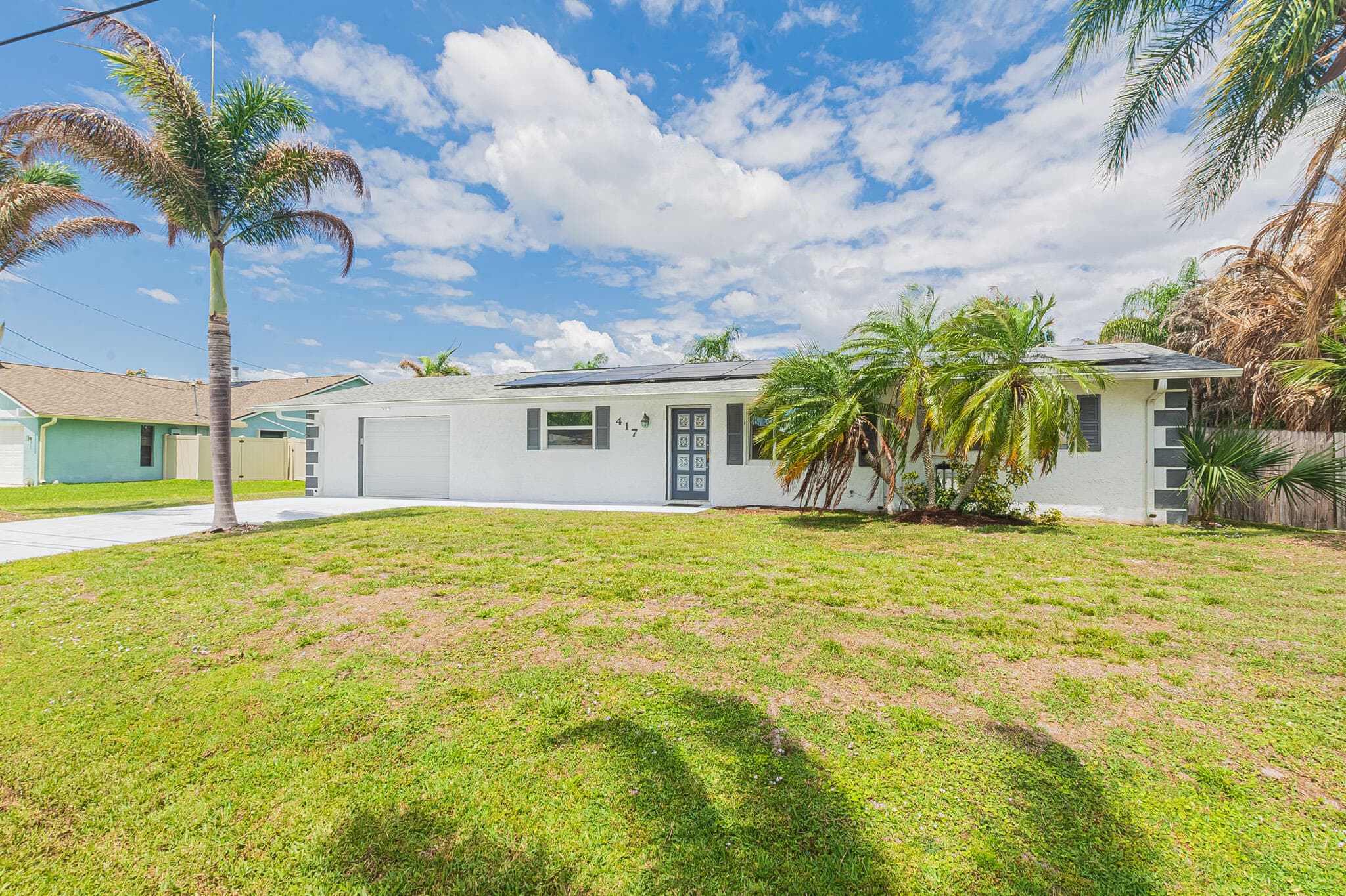 417 SE Verada Avenue, Port St. Lucie, FL 34983 — photo 25 of 34