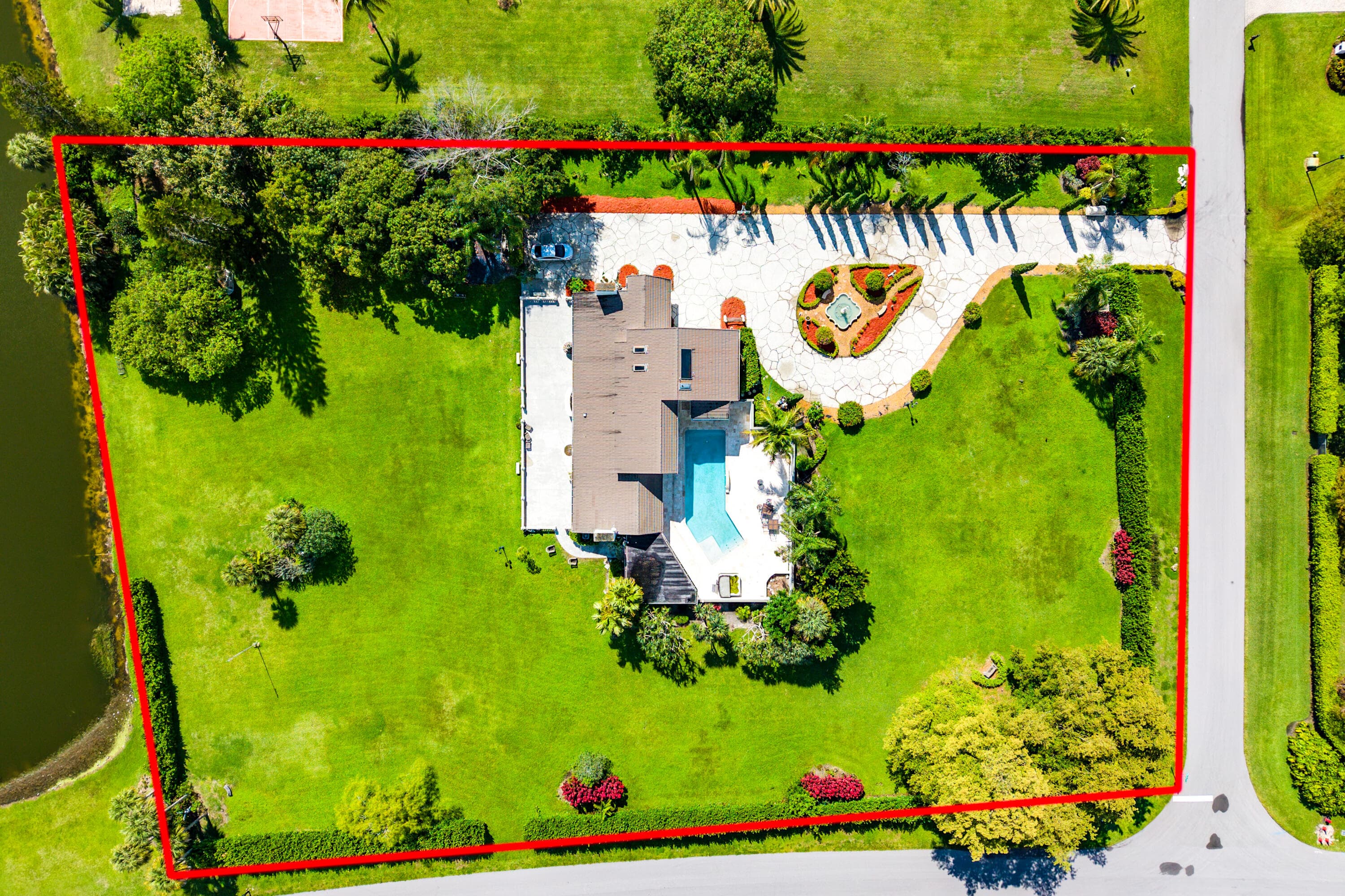 10170 Calumet Lane, Lake Worth, FL 33467 — photo 57 of 64