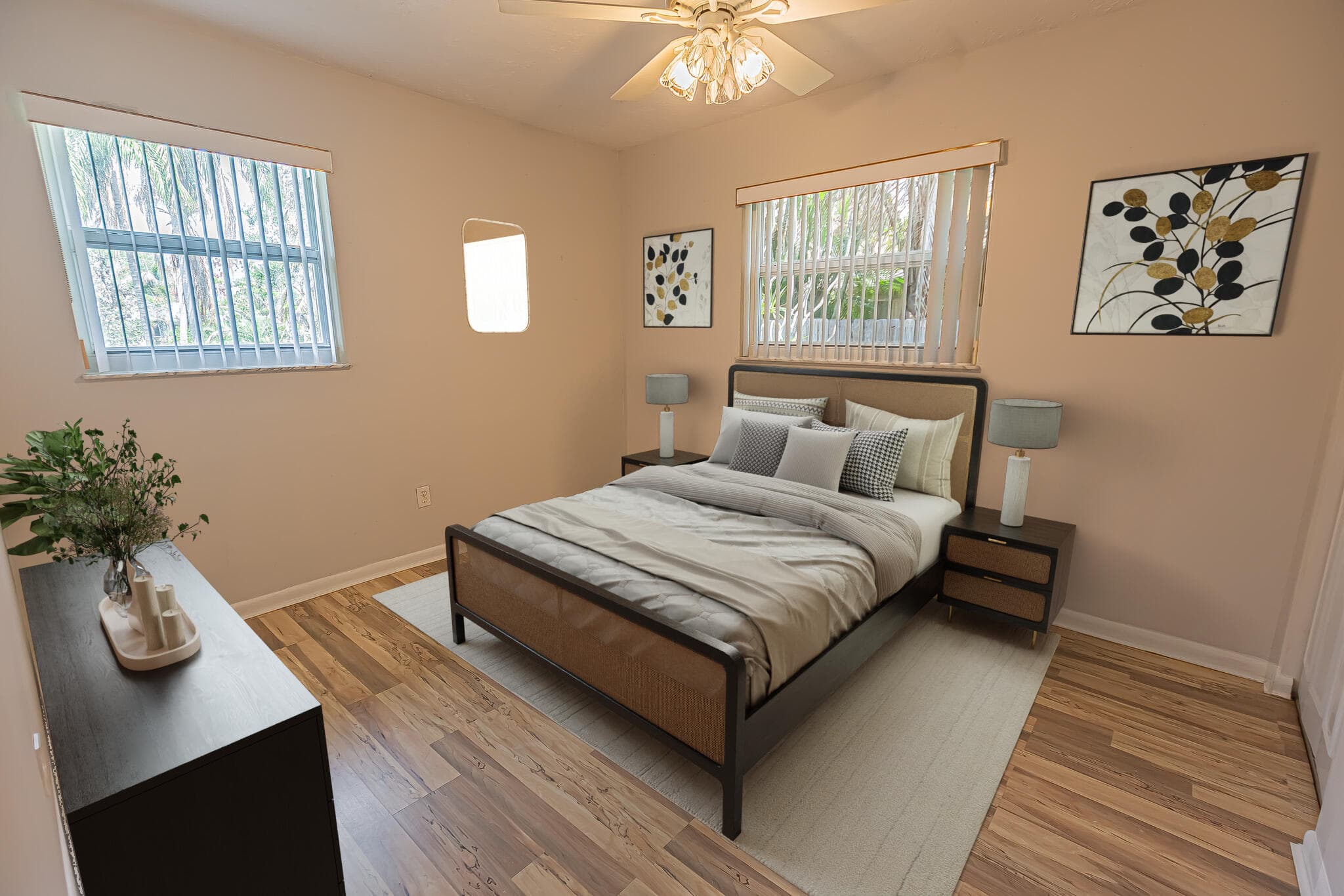 417 SE Verada Avenue, Port St. Lucie, FL 34983 — photo 15 of 34
