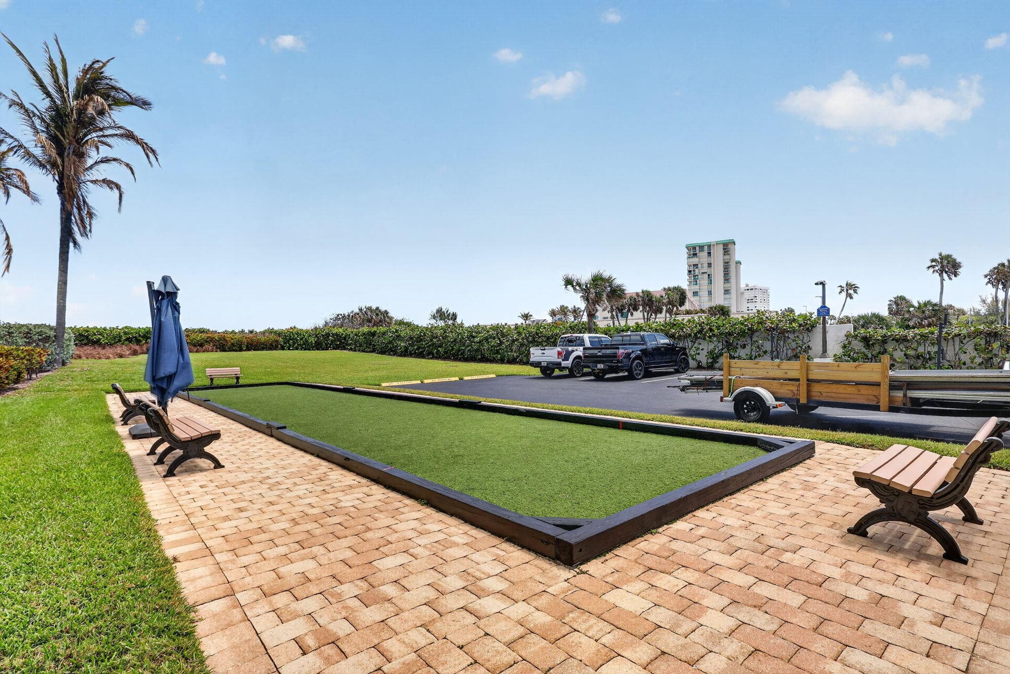 9650 S Ocean Drive 507, Jensen Beach, FL 34957 — photo 57 of 67