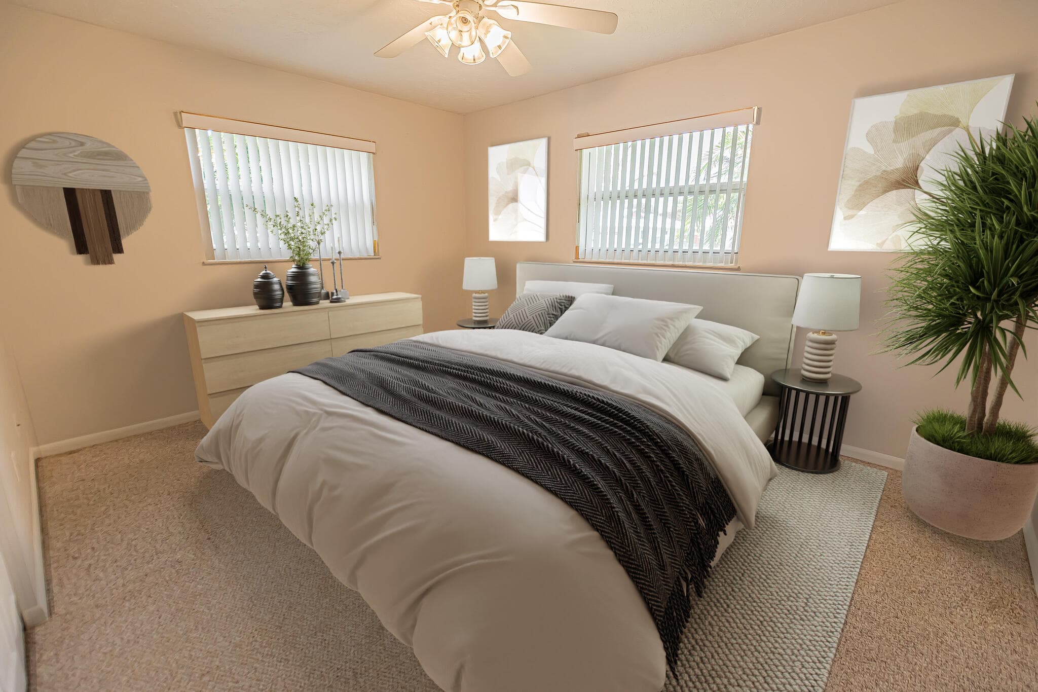 417 SE Verada Avenue, Port St. Lucie, FL 34983 — photo 12 of 34
