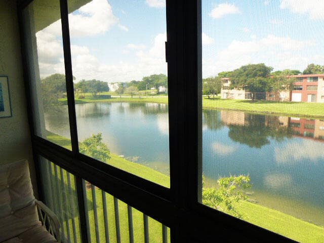 5550 Witney Drive 308, Delray Beach, FL 33484 — photo 1 of 18
