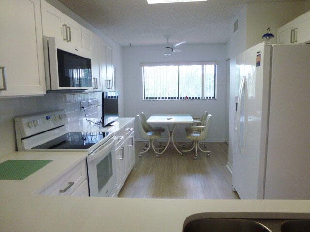 5550 Witney Drive 308, Delray Beach, FL 33484 — photo 4 of 18