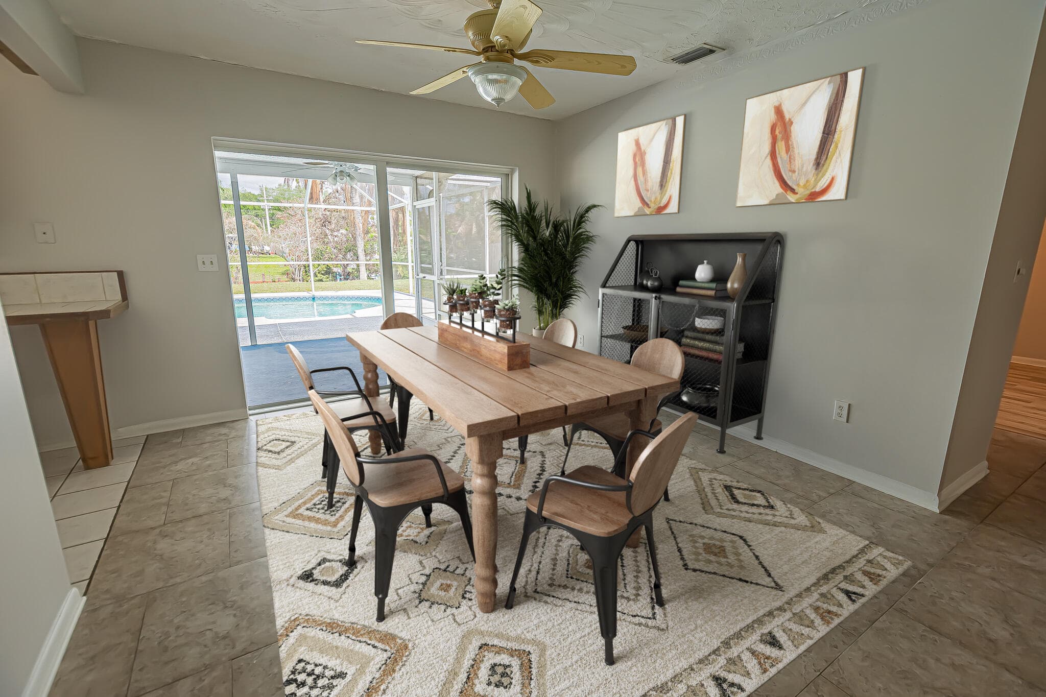 417 SE Verada Avenue, Port St. Lucie, FL 34983 — photo 5 of 34