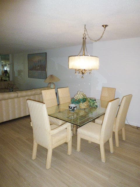 5550 Witney Drive 308, Delray Beach, FL 33484 — photo 8 of 18
