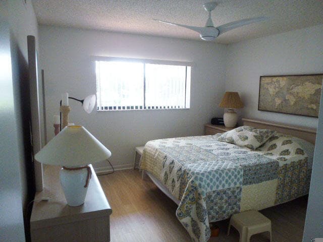 5550 Witney Drive 308, Delray Beach, FL 33484 — photo 14 of 18