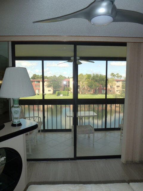 5550 Witney Drive 308, Delray Beach, FL 33484 — photo 17 of 18