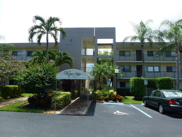 5550 Witney Drive 308, Delray Beach, FL 33484 — photo 18 of 18