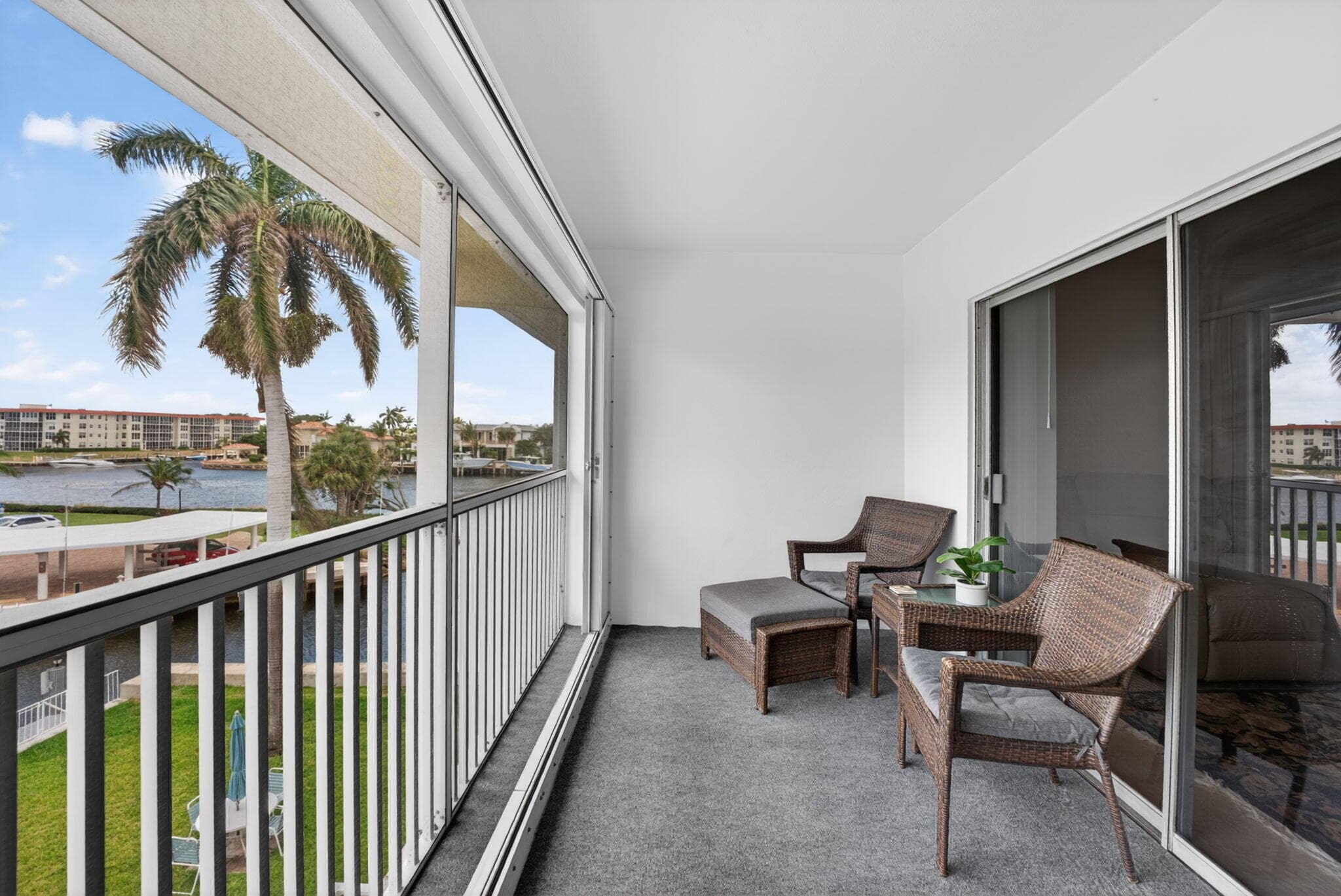 1166 Hillsboro Mile Hillsboro Mile 26, Hillsboro Beach, FL 33062 — photo 24 of 48
