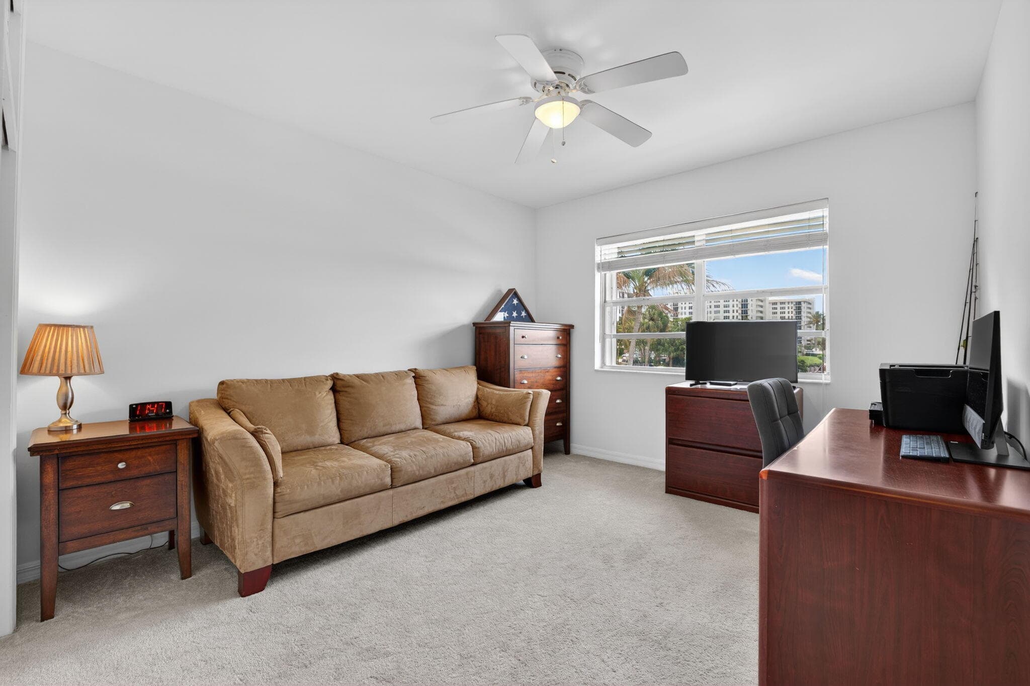 1166 Hillsboro Mile Hillsboro Mile 26, Hillsboro Beach, FL 33062 — photo 34 of 48