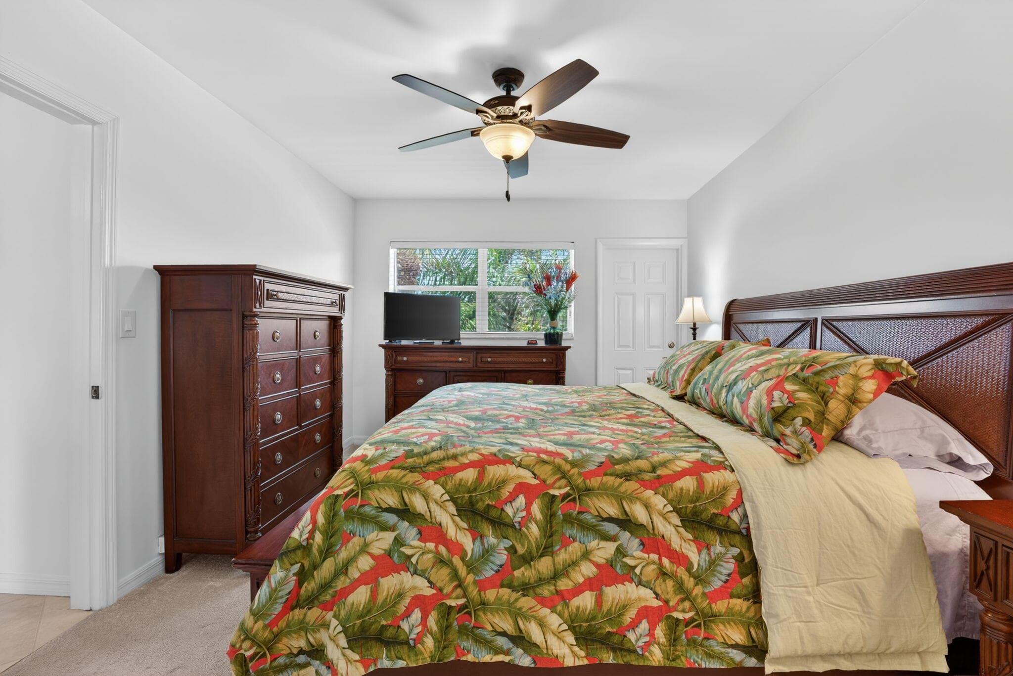 1166 Hillsboro Mile Hillsboro Mile 26, Hillsboro Beach, FL 33062 — photo 28 of 48