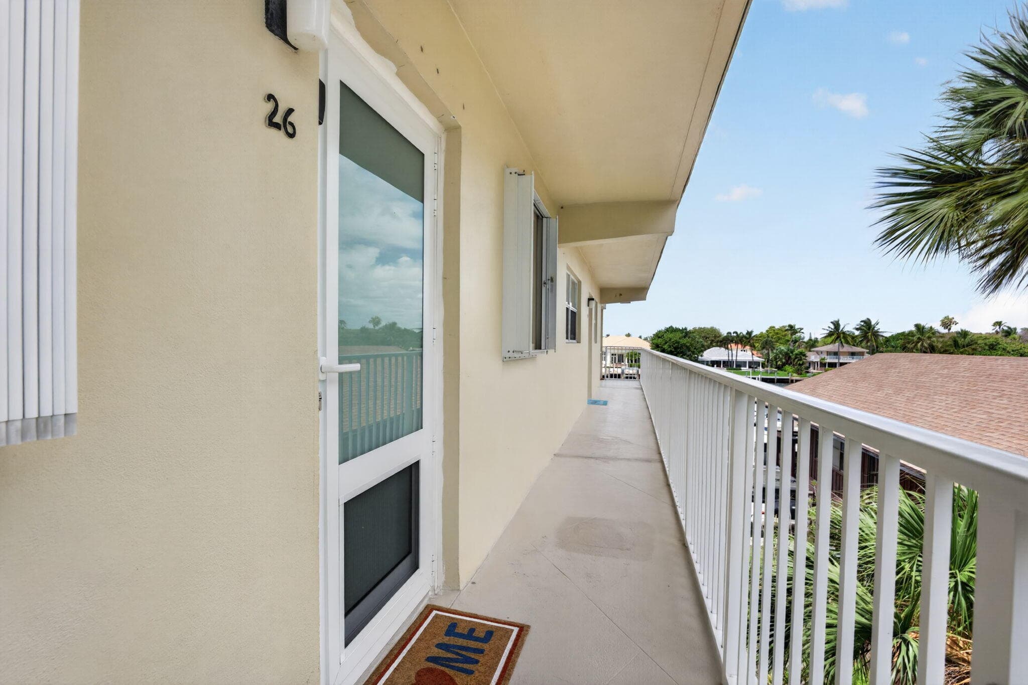 1166 Hillsboro Mile Hillsboro Mile 26, Hillsboro Beach, FL 33062 — photo 37 of 48