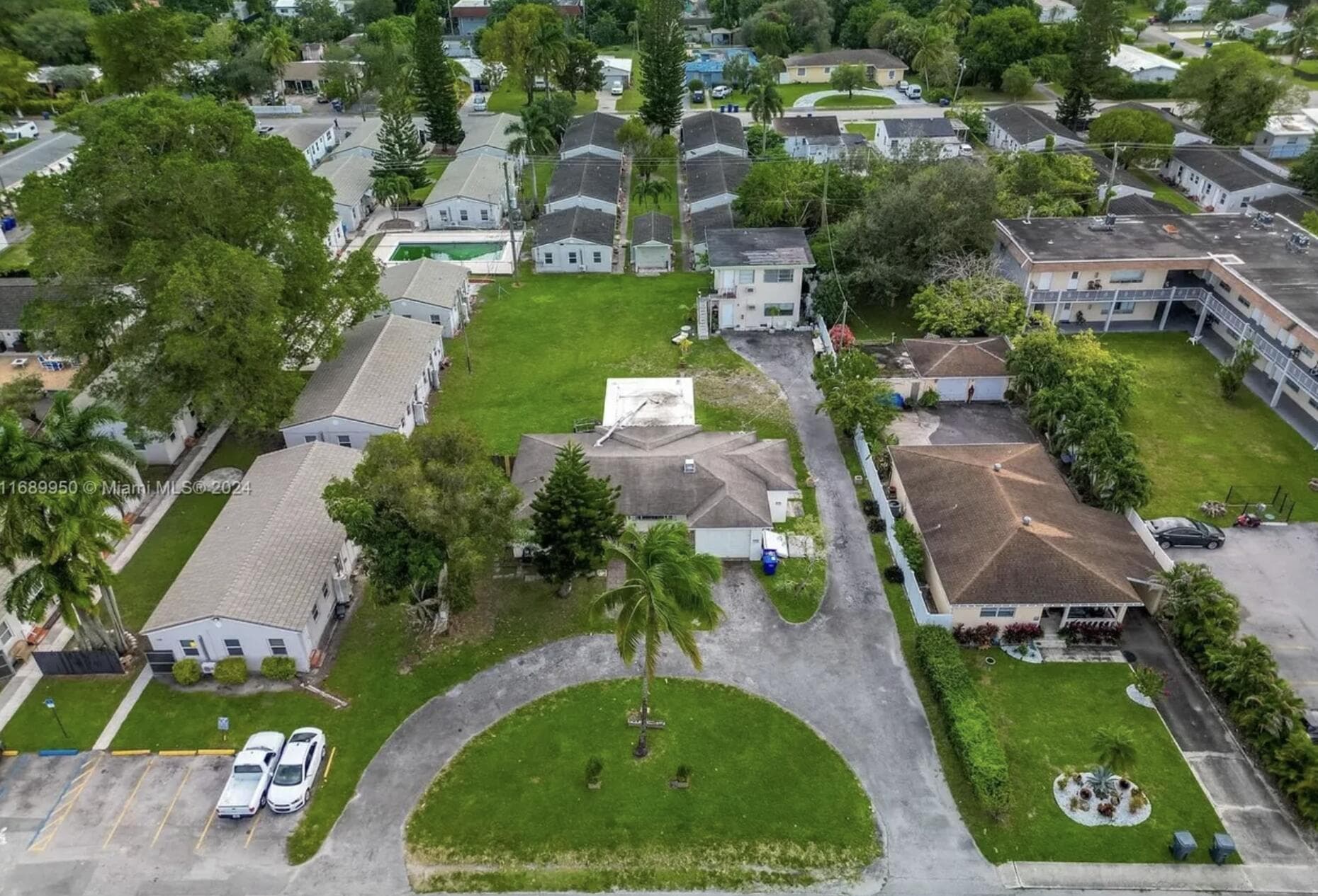 2646 Johnson Street, Hollywood, FL 33020 — photo 5 of 5