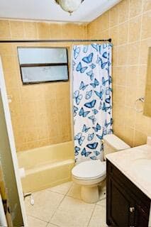 2611 NW 27th Street, Oakland Park, FL 33311 — photo 22 of 25