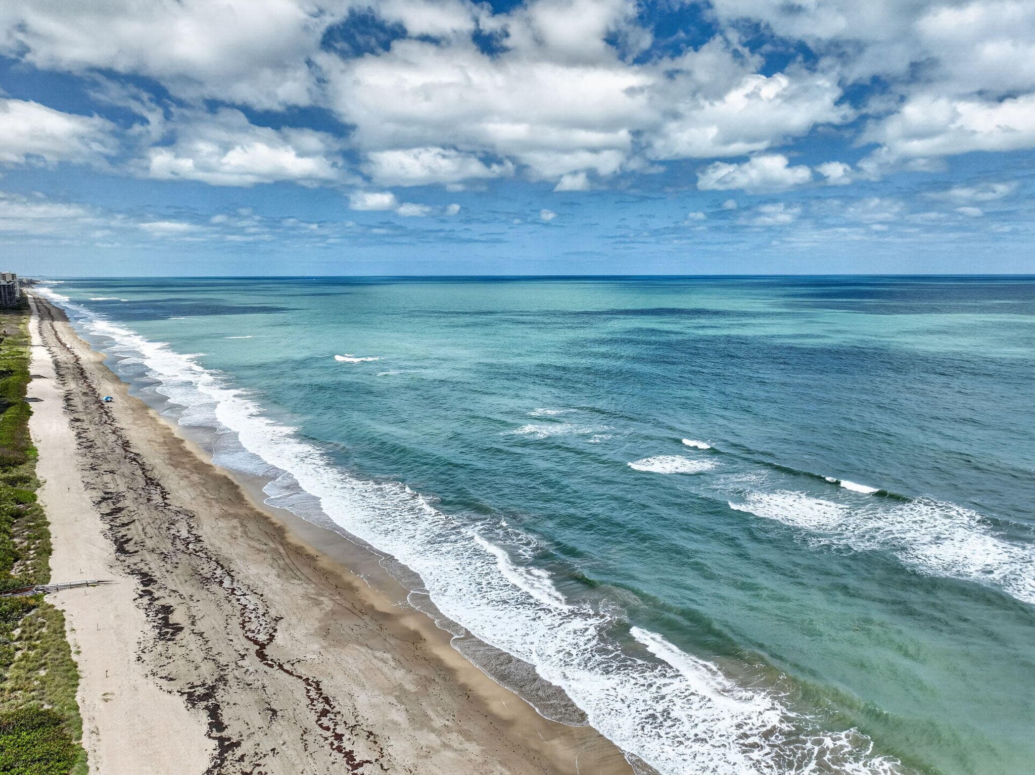 9650 S Ocean Drive 507, Jensen Beach, FL 34957 — photo 65 of 67