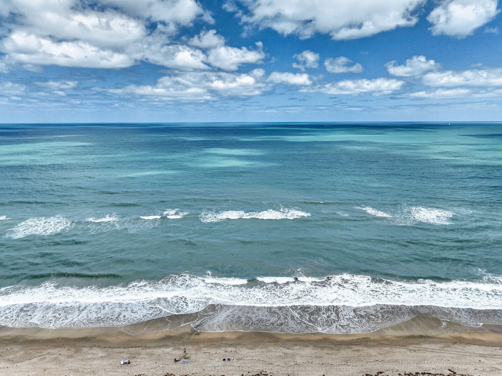 9650 S Ocean Drive 507, Jensen Beach, FL 34957 — photo 66 of 67