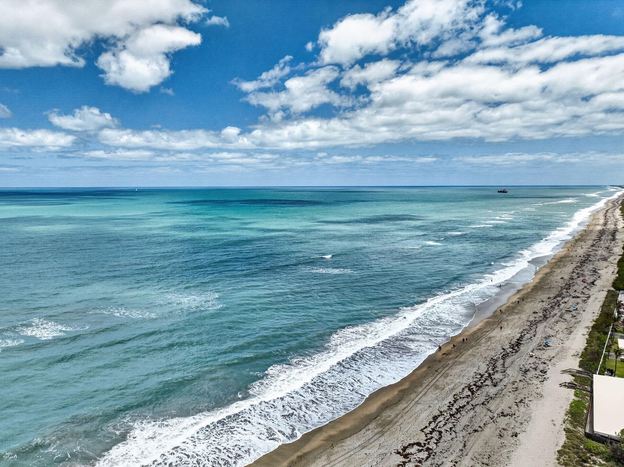 9650 S Ocean Drive 507, Jensen Beach, FL 34957 — photo 67 of 67