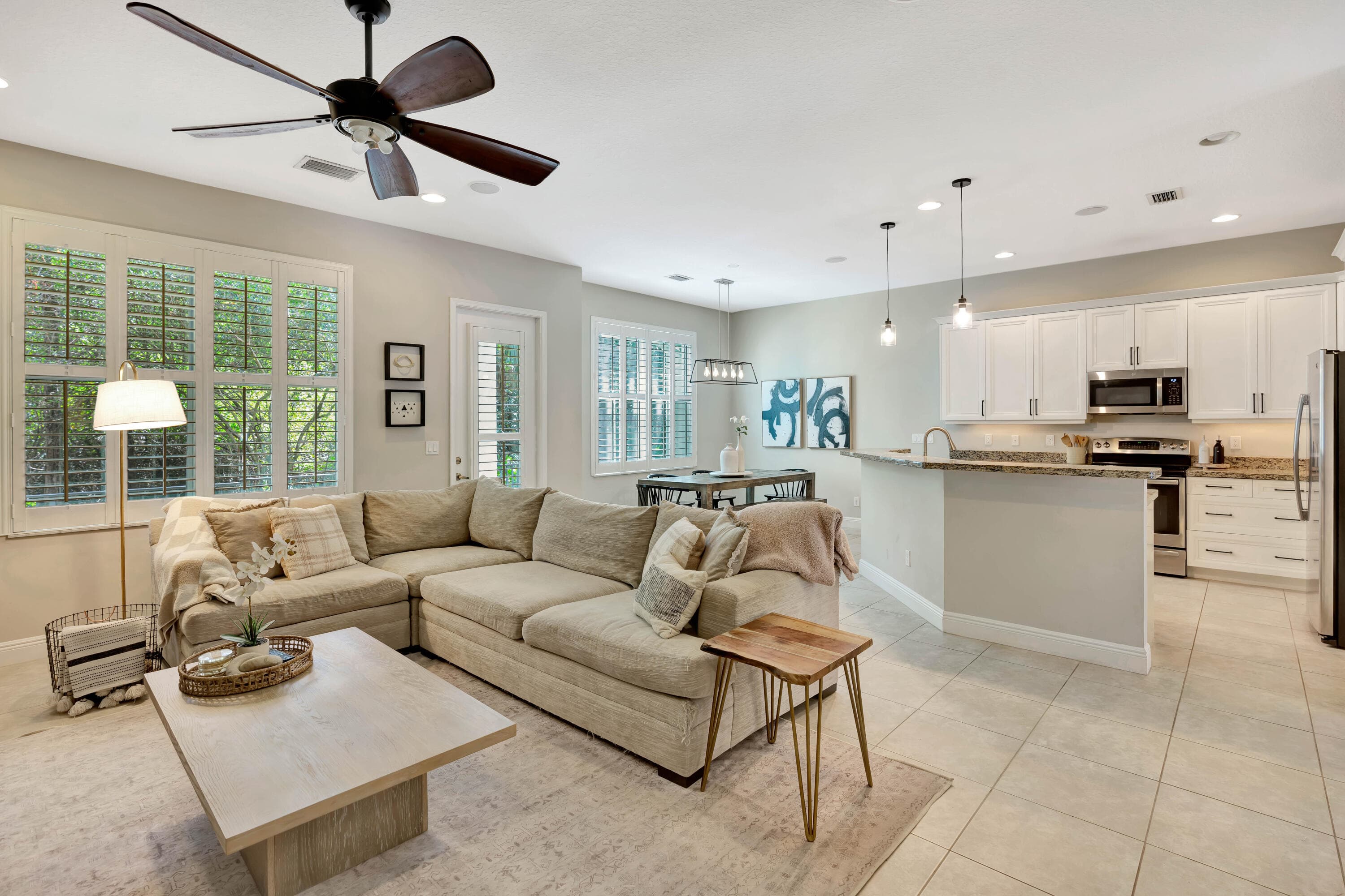 1136 Piccadilly Street, Palm Beach Gardens, FL 33418 — photo 6 of 36