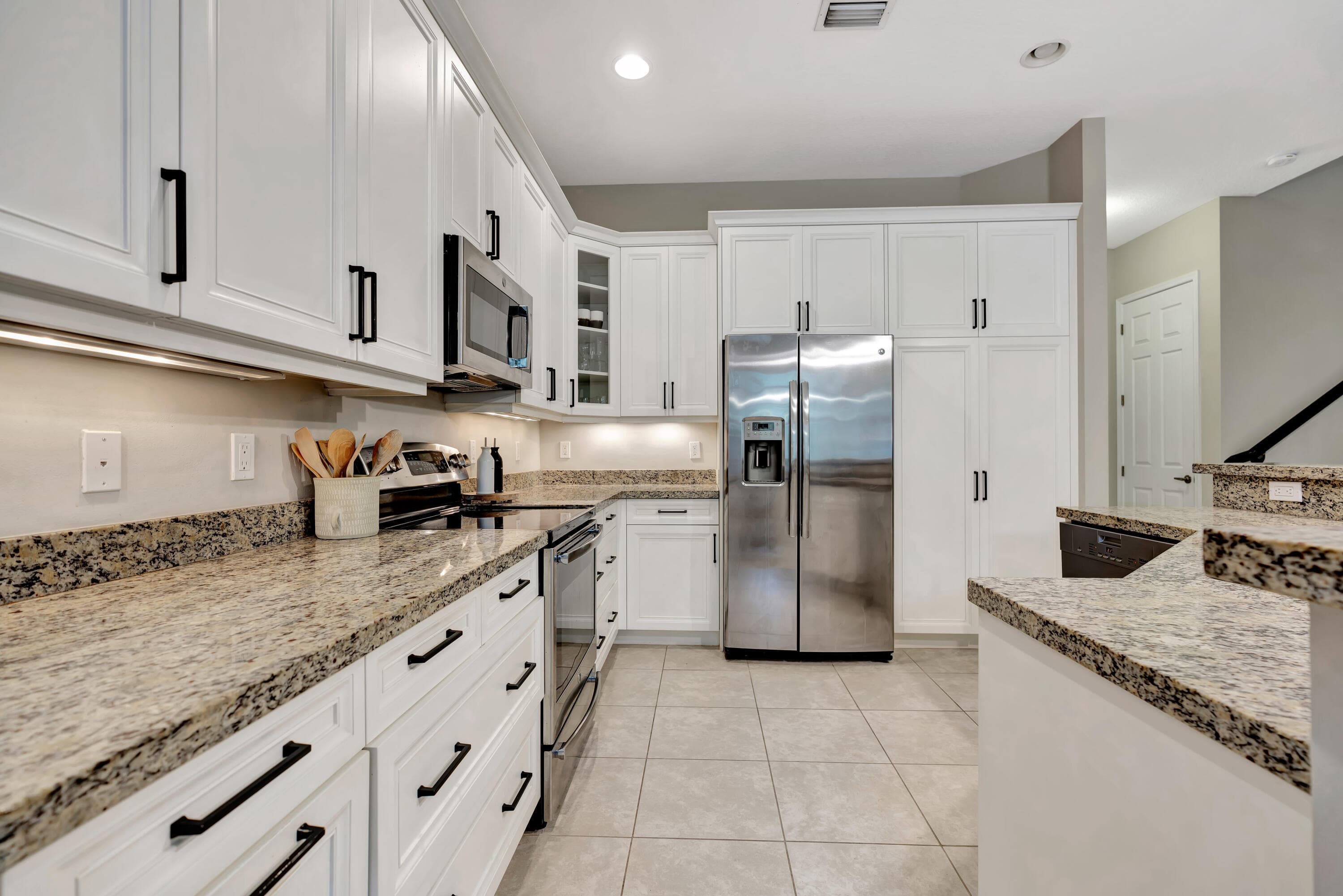 1136 Piccadilly Street, Palm Beach Gardens, FL 33418 — photo 7 of 36