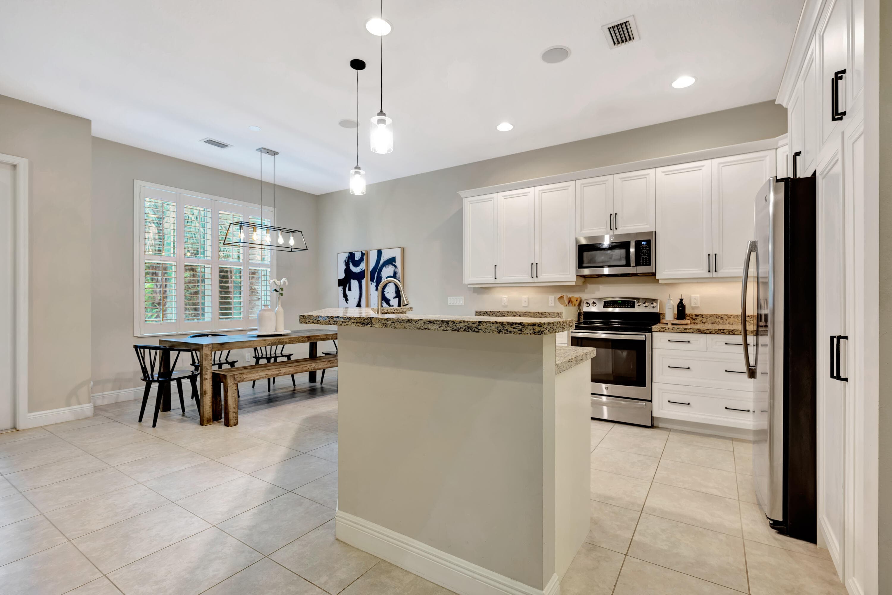 1136 Piccadilly Street, Palm Beach Gardens, FL 33418 — photo 9 of 36