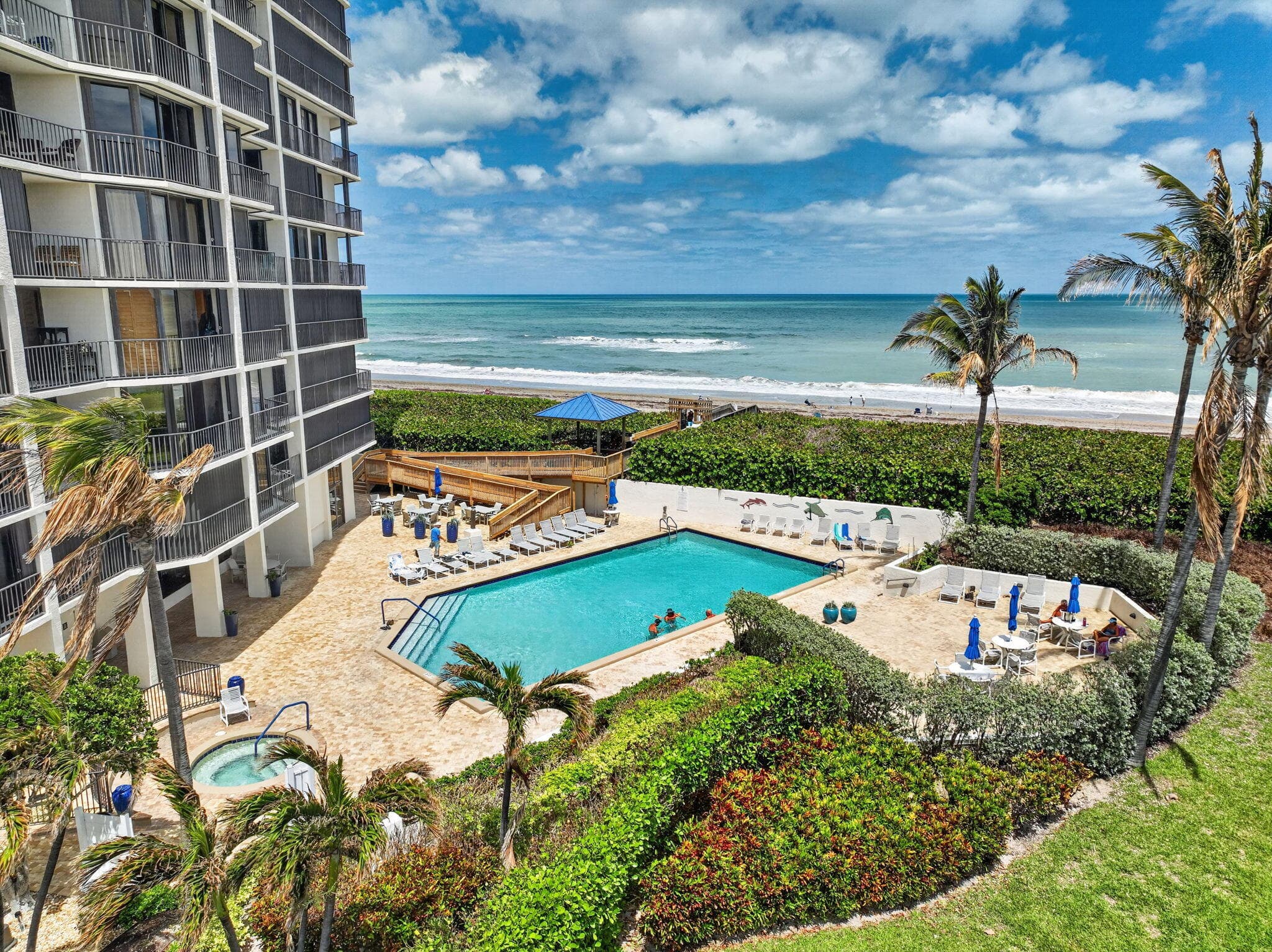 9650 S Ocean Drive 507, Jensen Beach, FL 34957 — photo 52 of 67