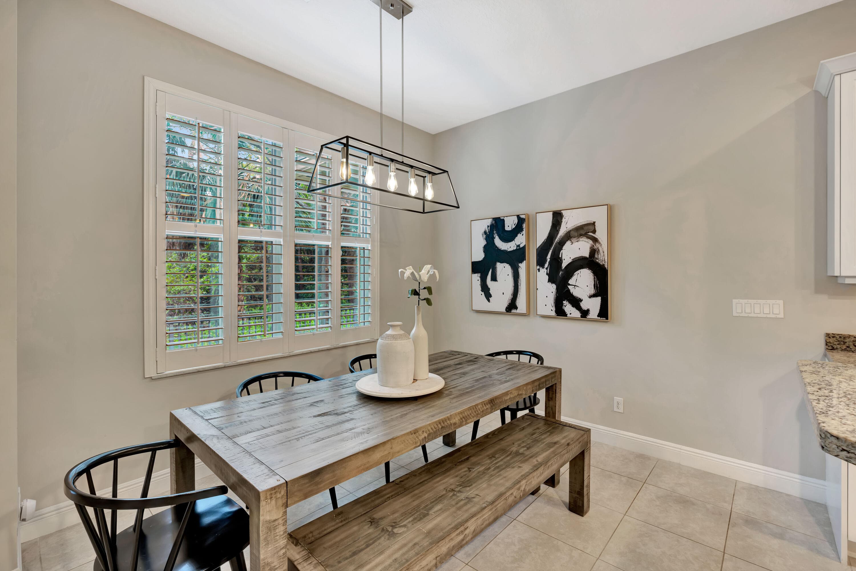 1136 Piccadilly Street, Palm Beach Gardens, FL 33418 — photo 12 of 36
