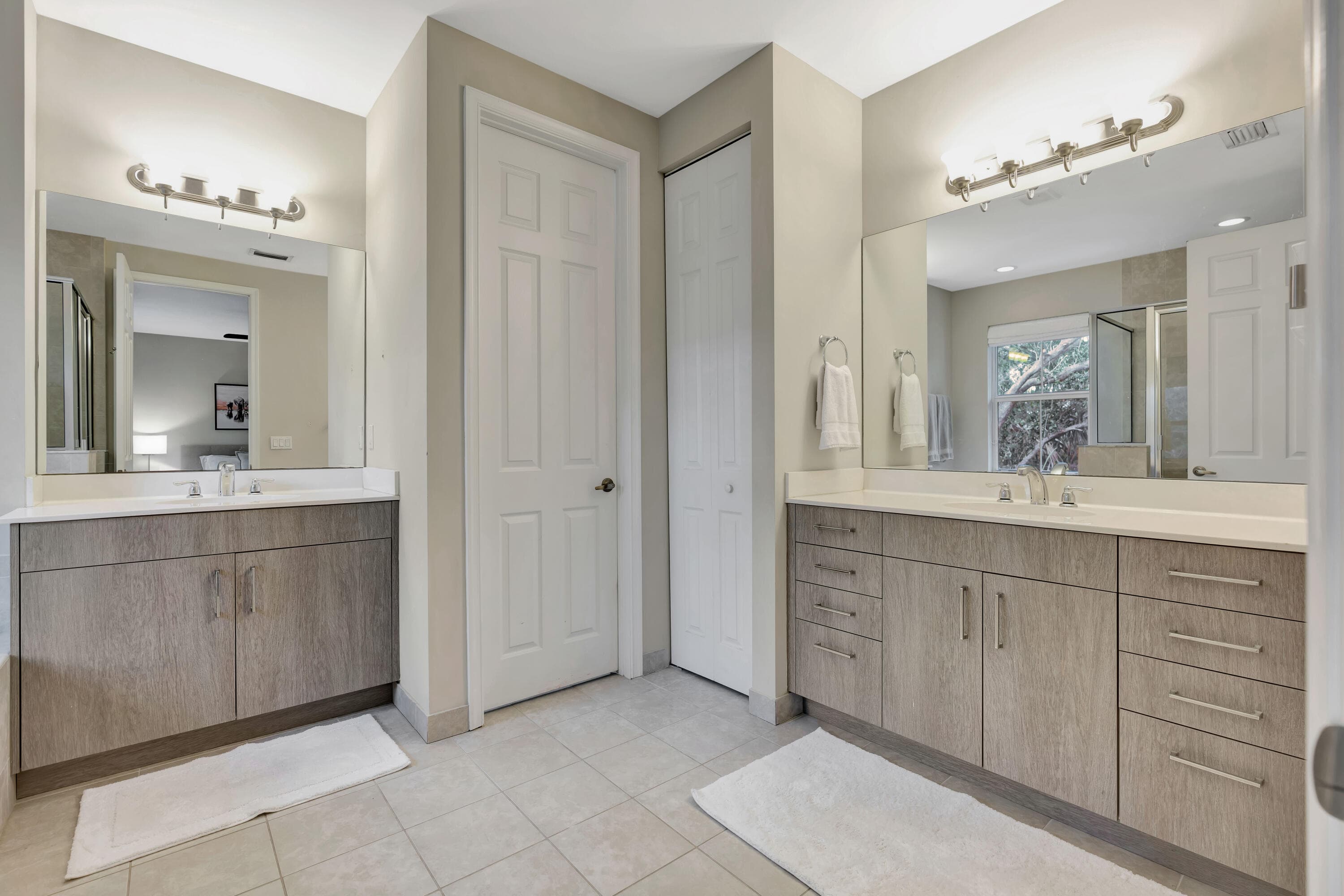 1136 Piccadilly Street, Palm Beach Gardens, FL 33418 — photo 17 of 36