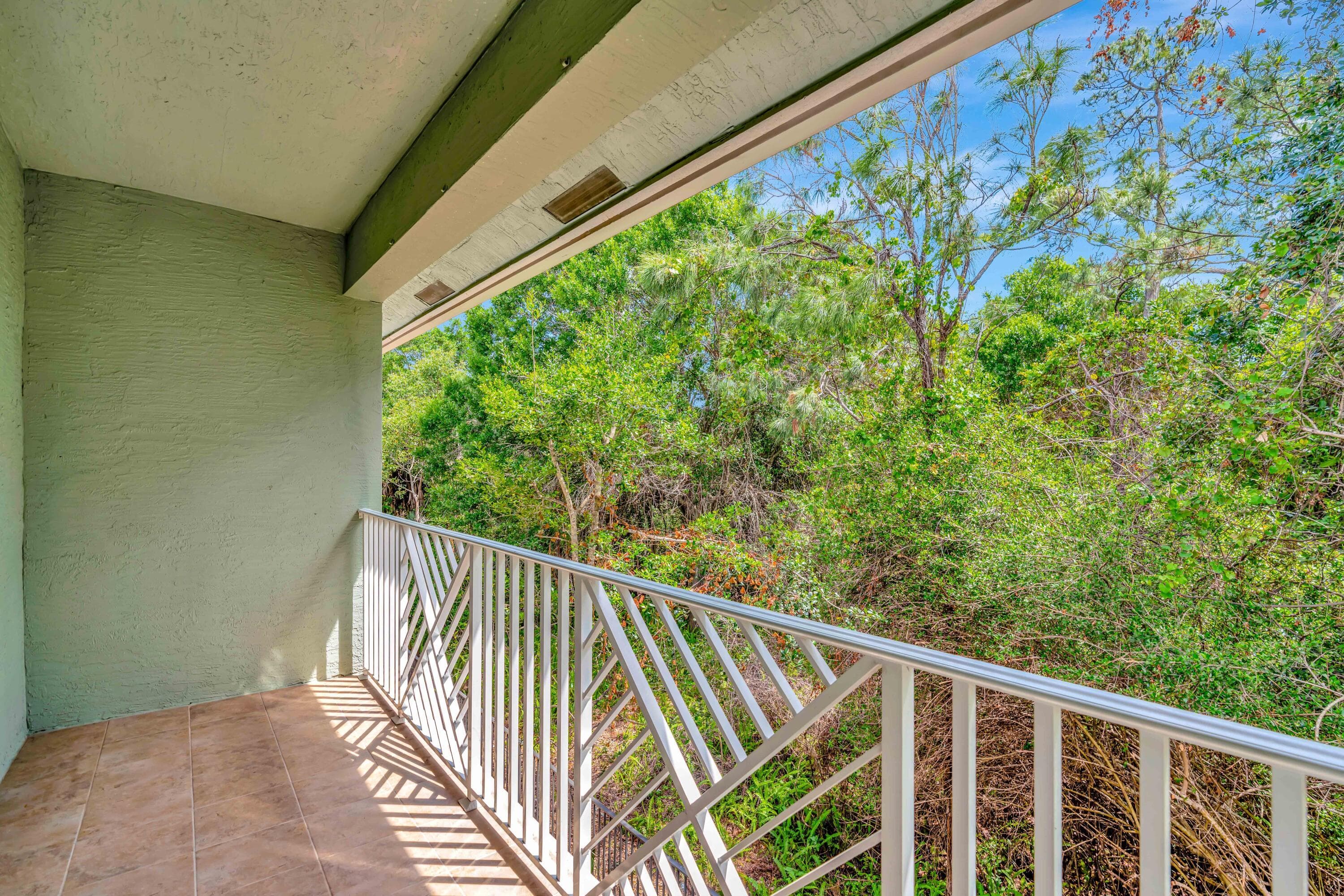 1136 Piccadilly Street, Palm Beach Gardens, FL 33418 — photo 21 of 36