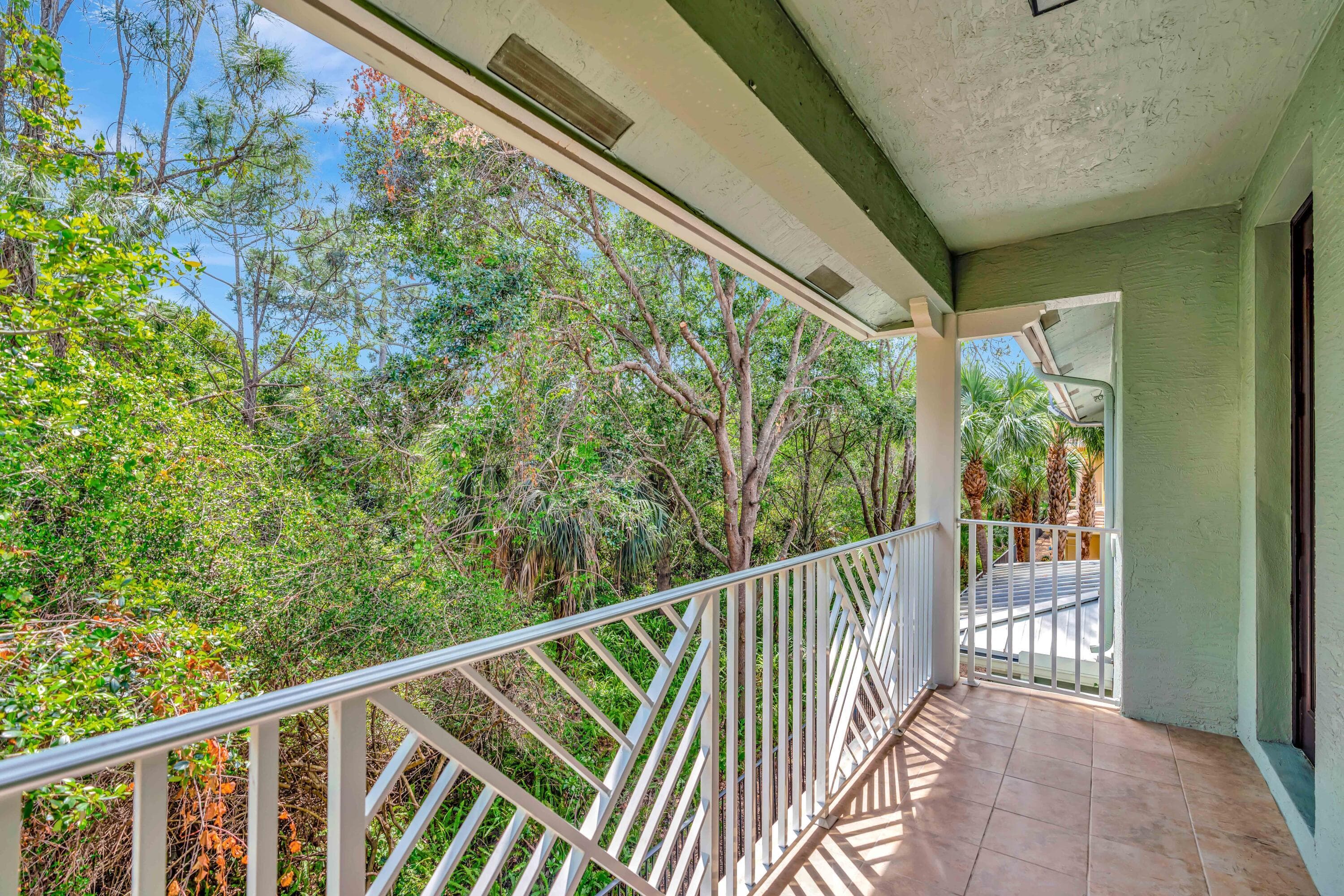 1136 Piccadilly Street, Palm Beach Gardens, FL 33418 — photo 22 of 36