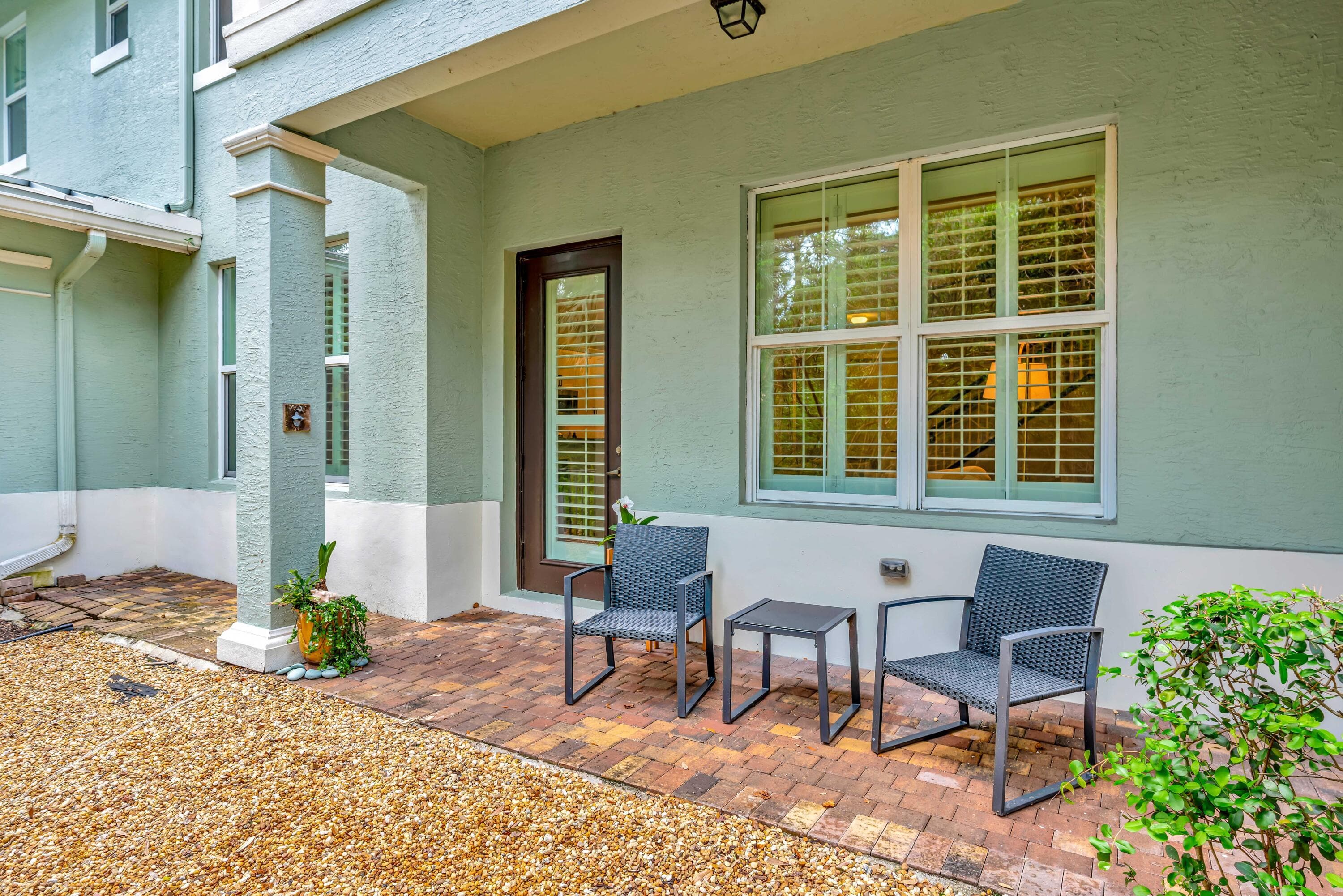 1136 Piccadilly Street, Palm Beach Gardens, FL 33418 — photo 30 of 36