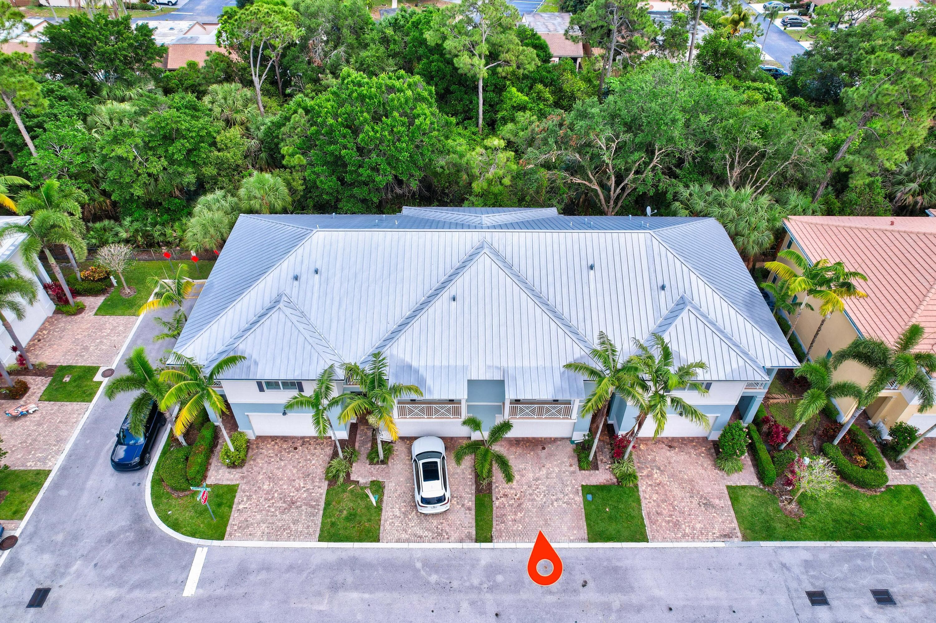 1136 Piccadilly Street, Palm Beach Gardens, FL 33418 — photo 34 of 36