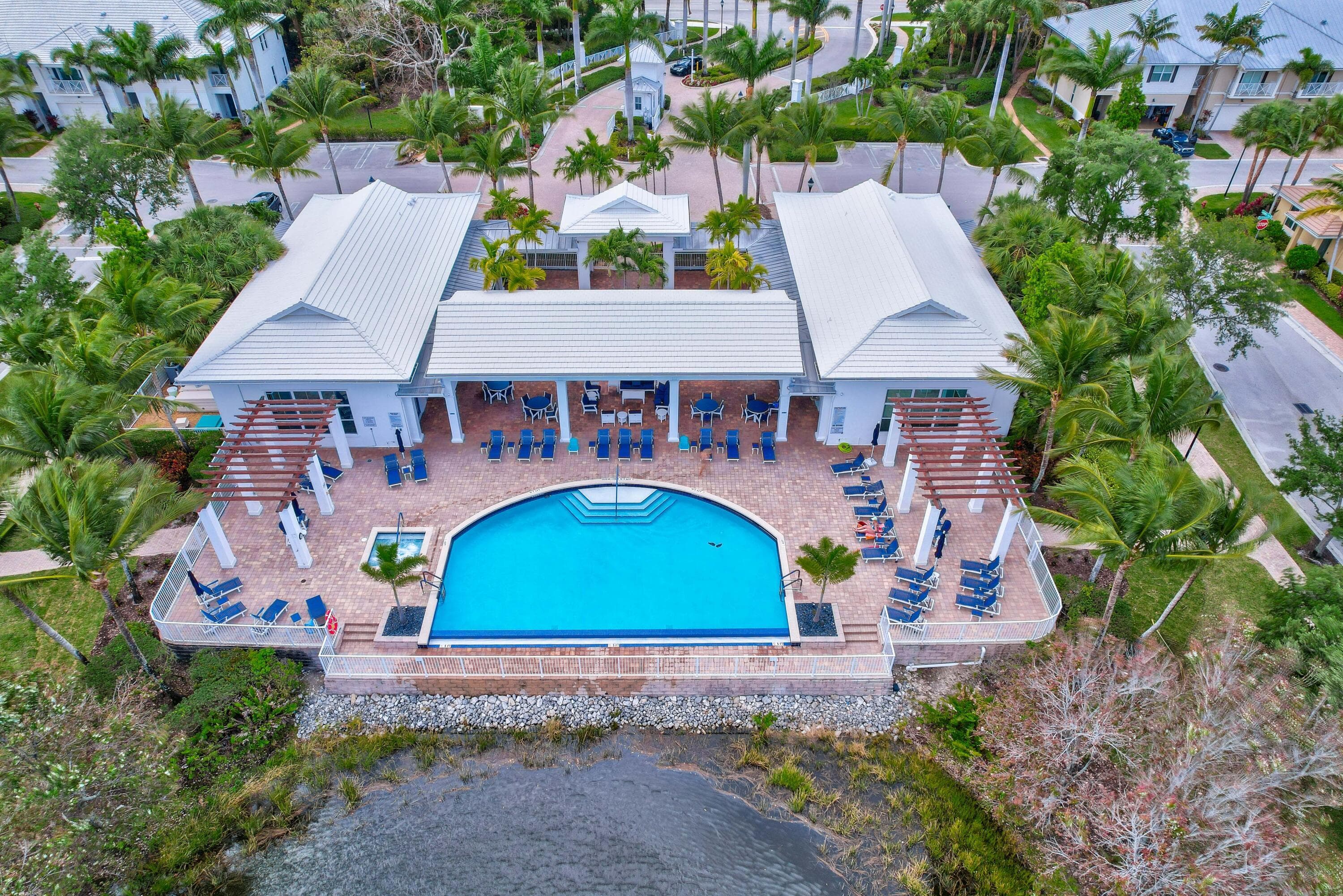1136 Piccadilly Street, Palm Beach Gardens, FL 33418 — photo 35 of 36