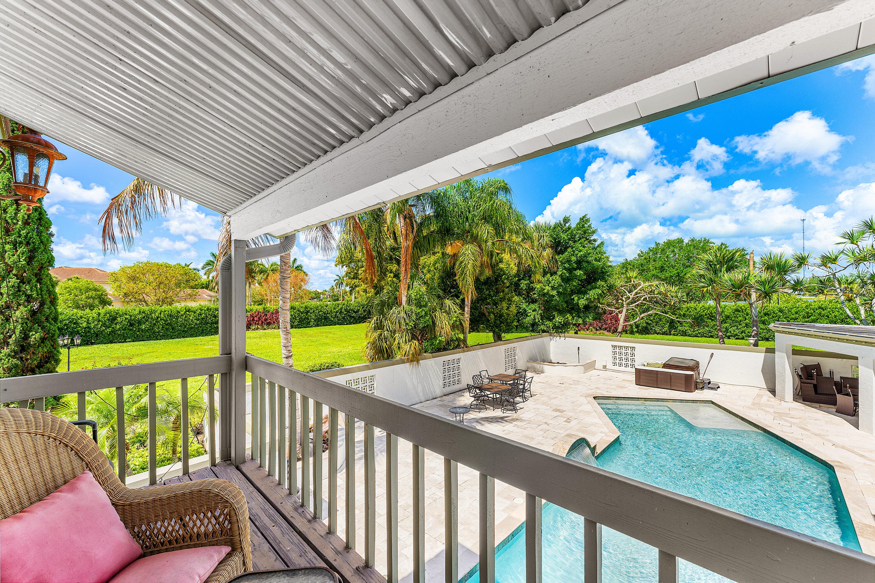 10170 Calumet Lane, Lake Worth, FL 33467 — photo 61 of 64