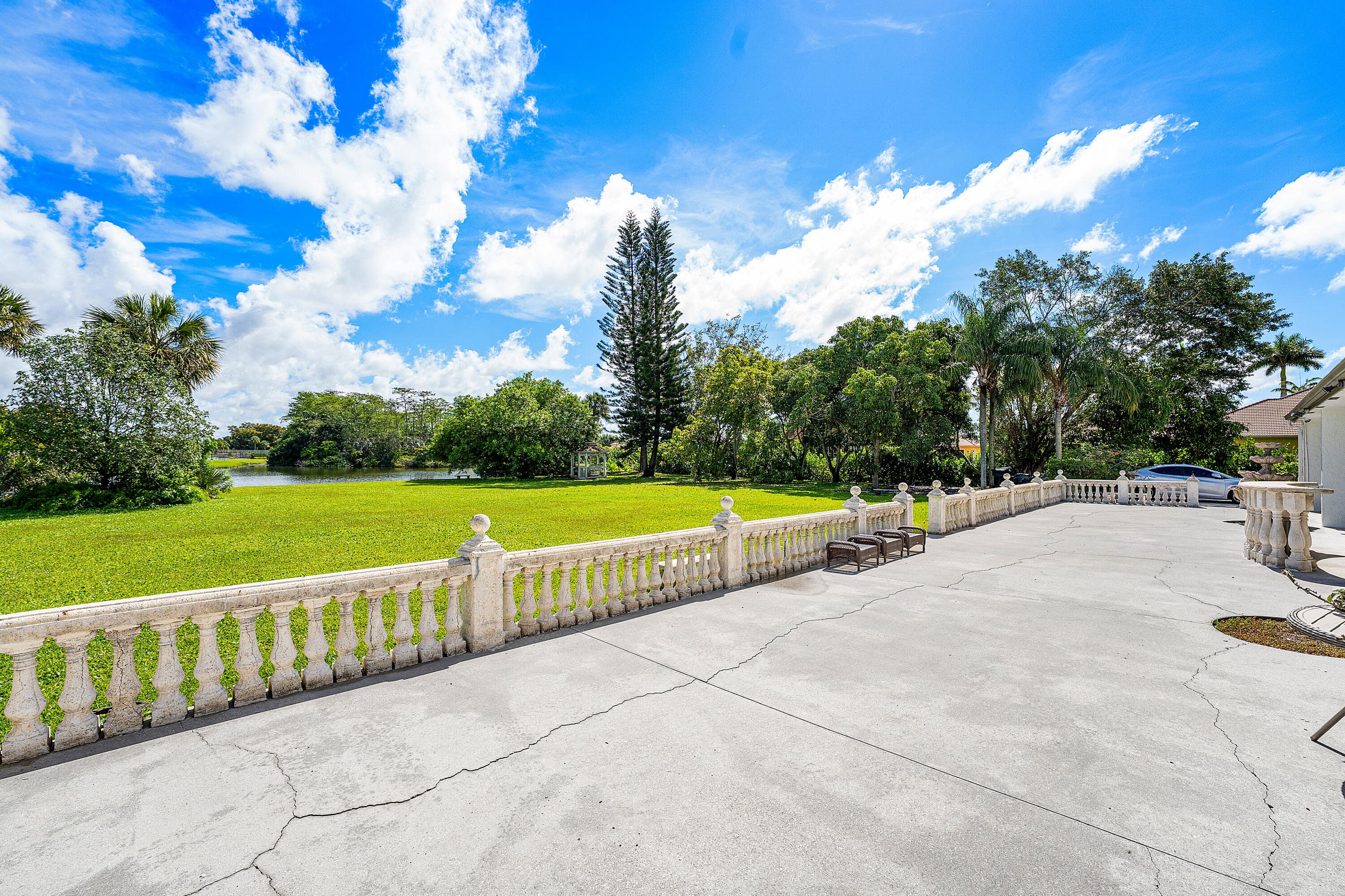 10170 Calumet Lane, Lake Worth, FL 33467 — photo 62 of 64