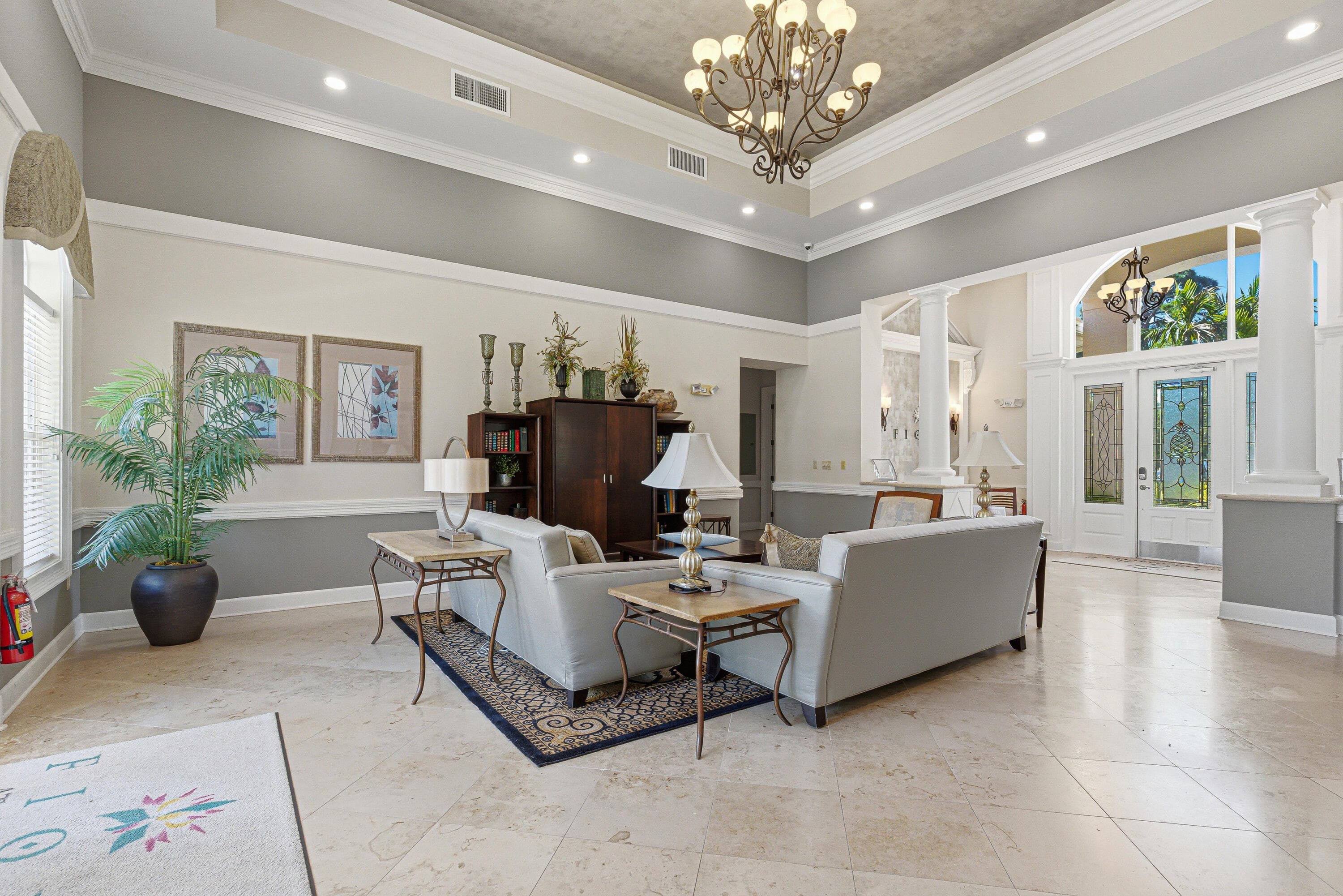 6101 Myrtlewood Circle W, Palm Beach Gardens, FL 33418 — photo 26 of 34