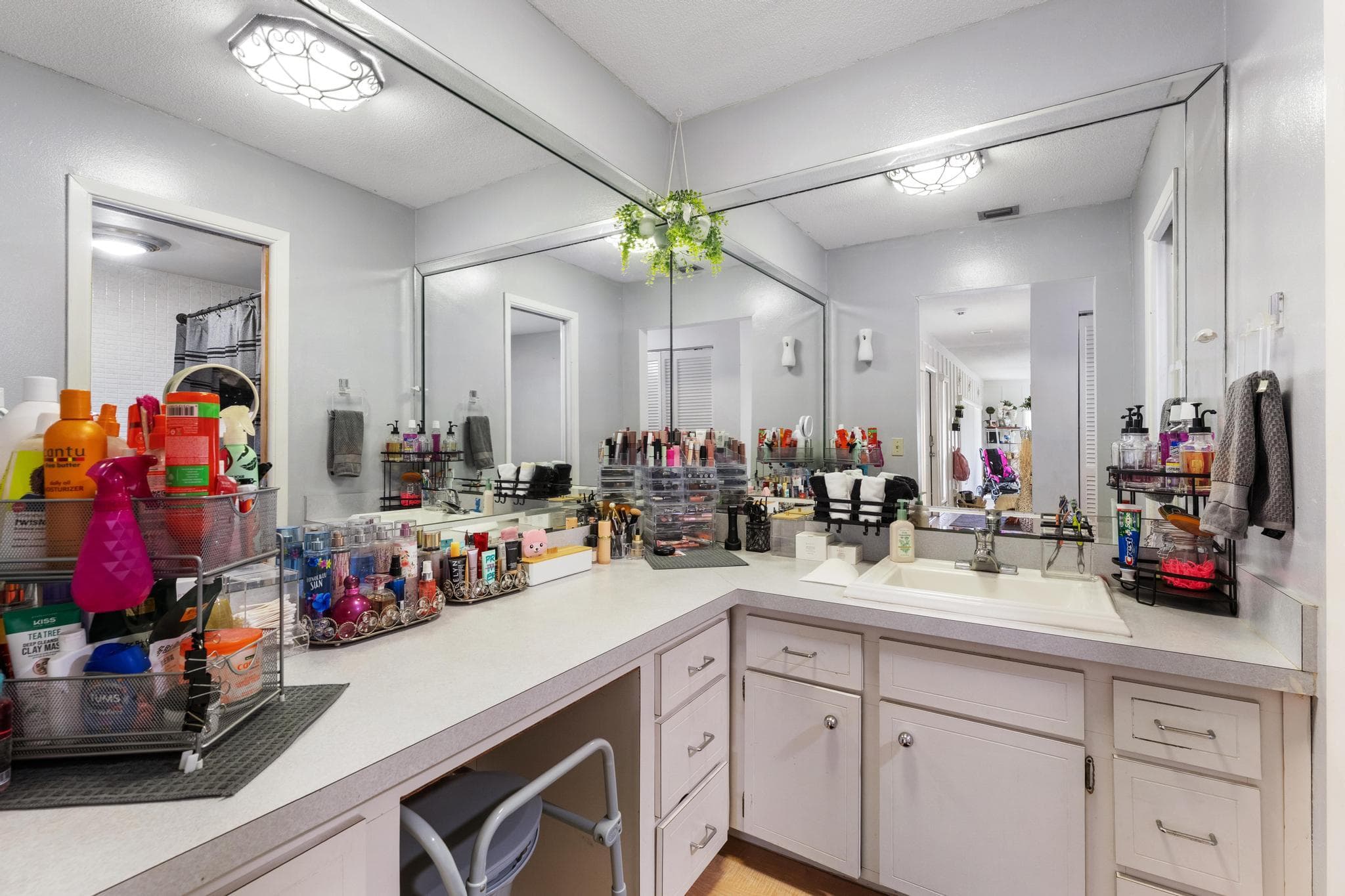 1675 E Breezy Lane, West Palm Beach, FL 33417 — photo 23 of 56